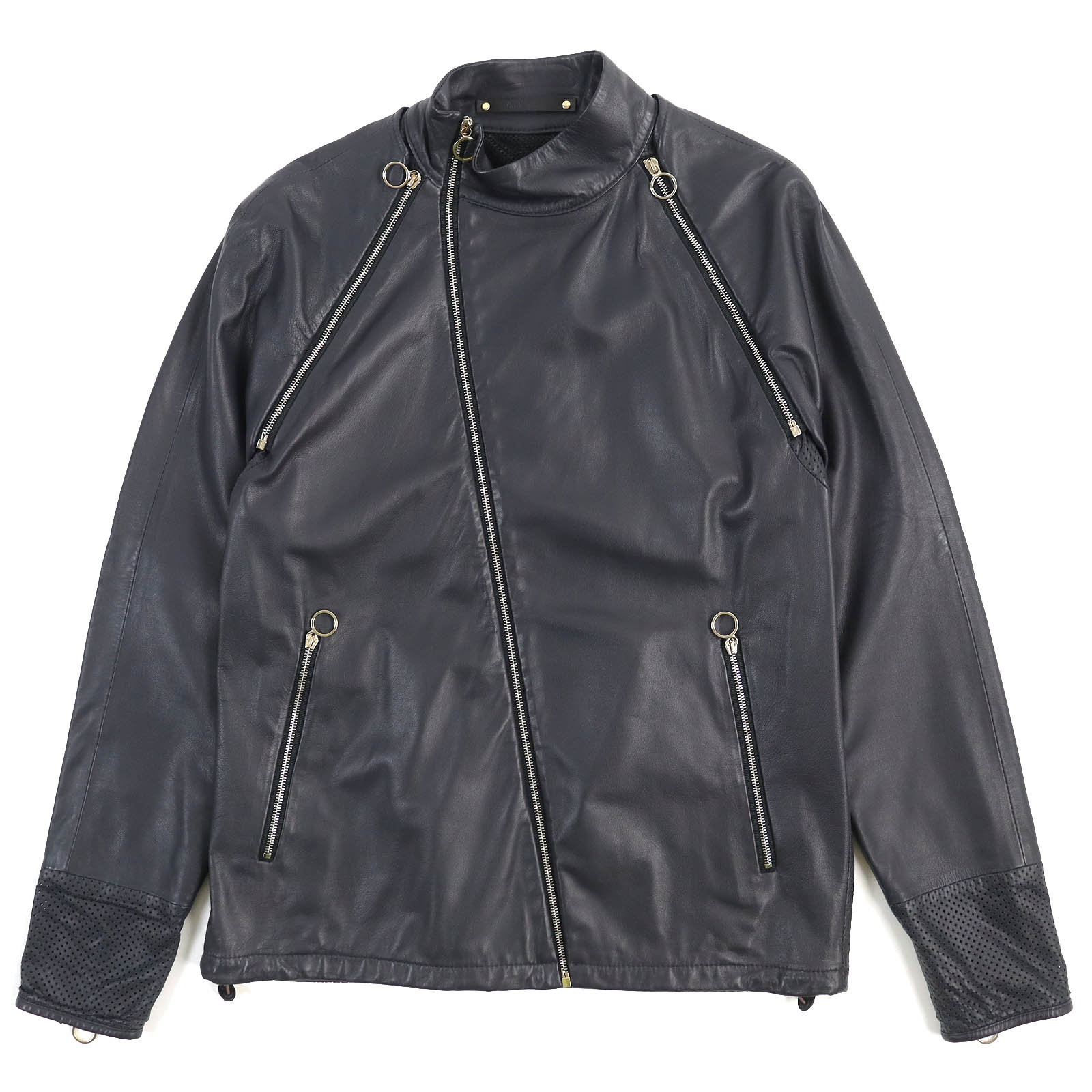 楽天市場】paul smith ライダースの通販 楽天市場】paul smith ライダースの通販