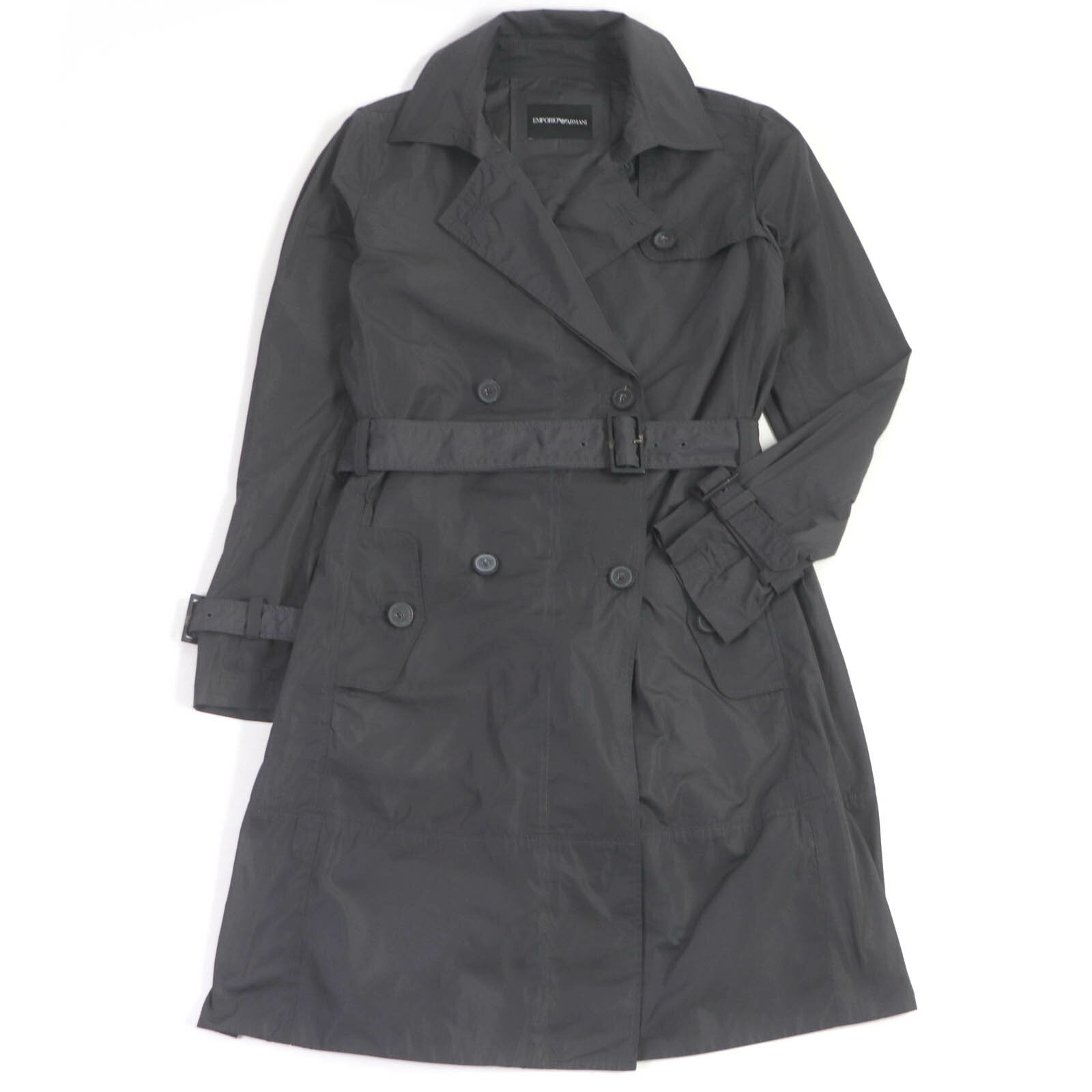 EMPORIO ARMANI(エンポリオアルマーニ)の「【エンポリオ EMPORIO ARMANI(エンポリオアルマーニ)の「【エンポリオ