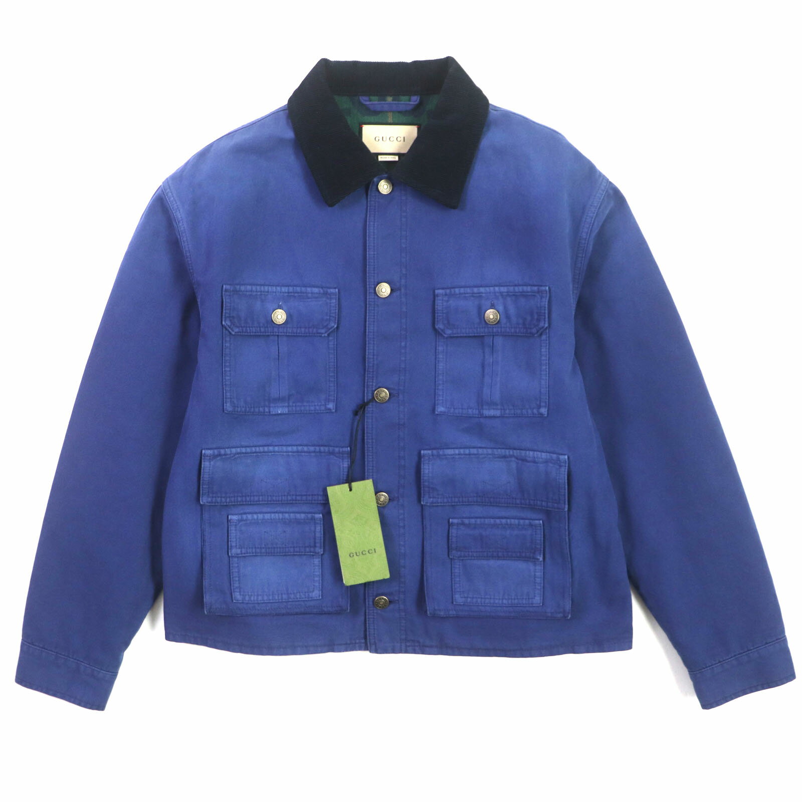 楽天市場】グッチ(柄チェック)(コート・ジャケット|メンズ 楽天市場】グッチ(柄チェック)(コート・ジャケット|メンズ