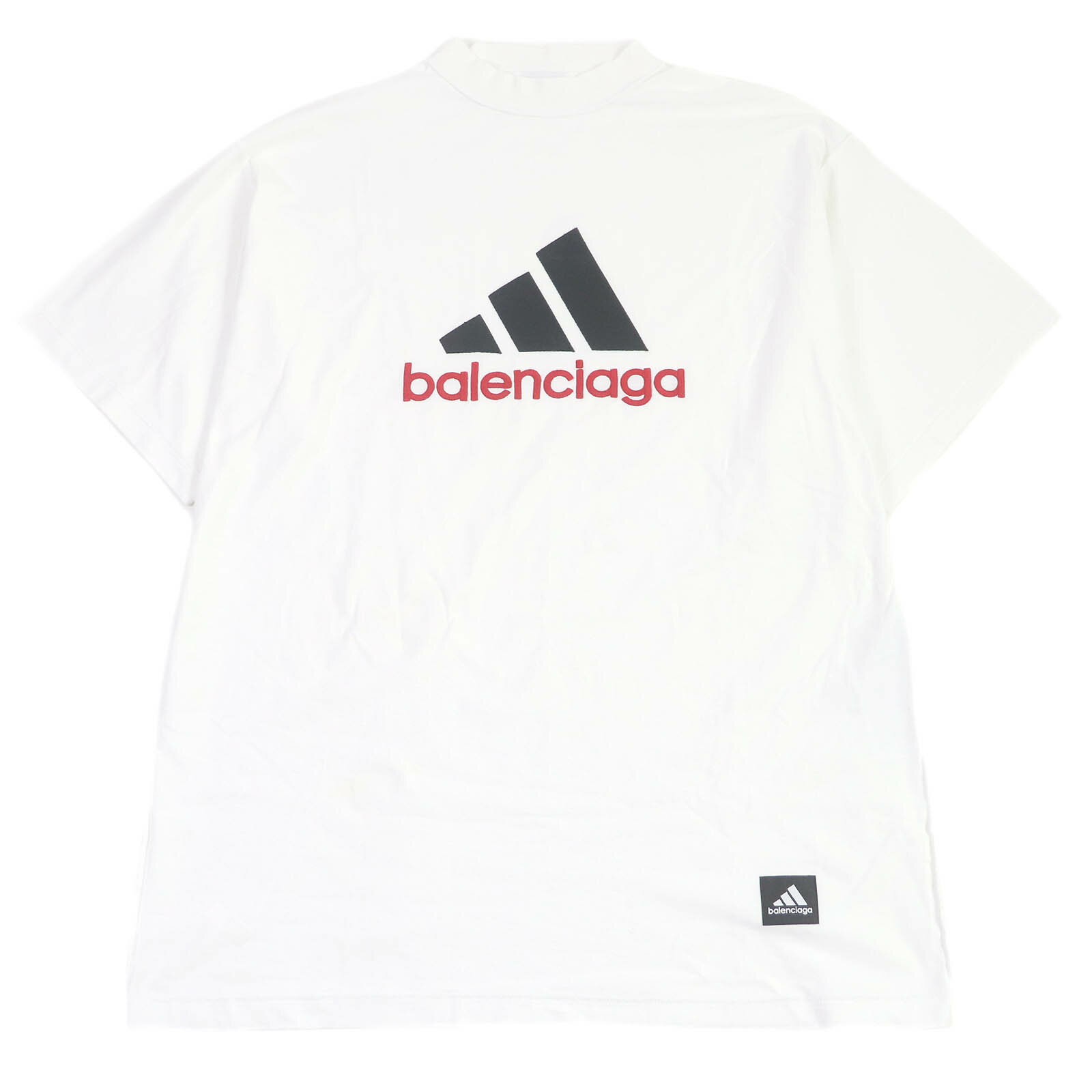 楽天市場】アディダス オーバーサイズ tシャツ(ブランド 楽天市場】アディダス オーバーサイズ tシャツ(ブランド