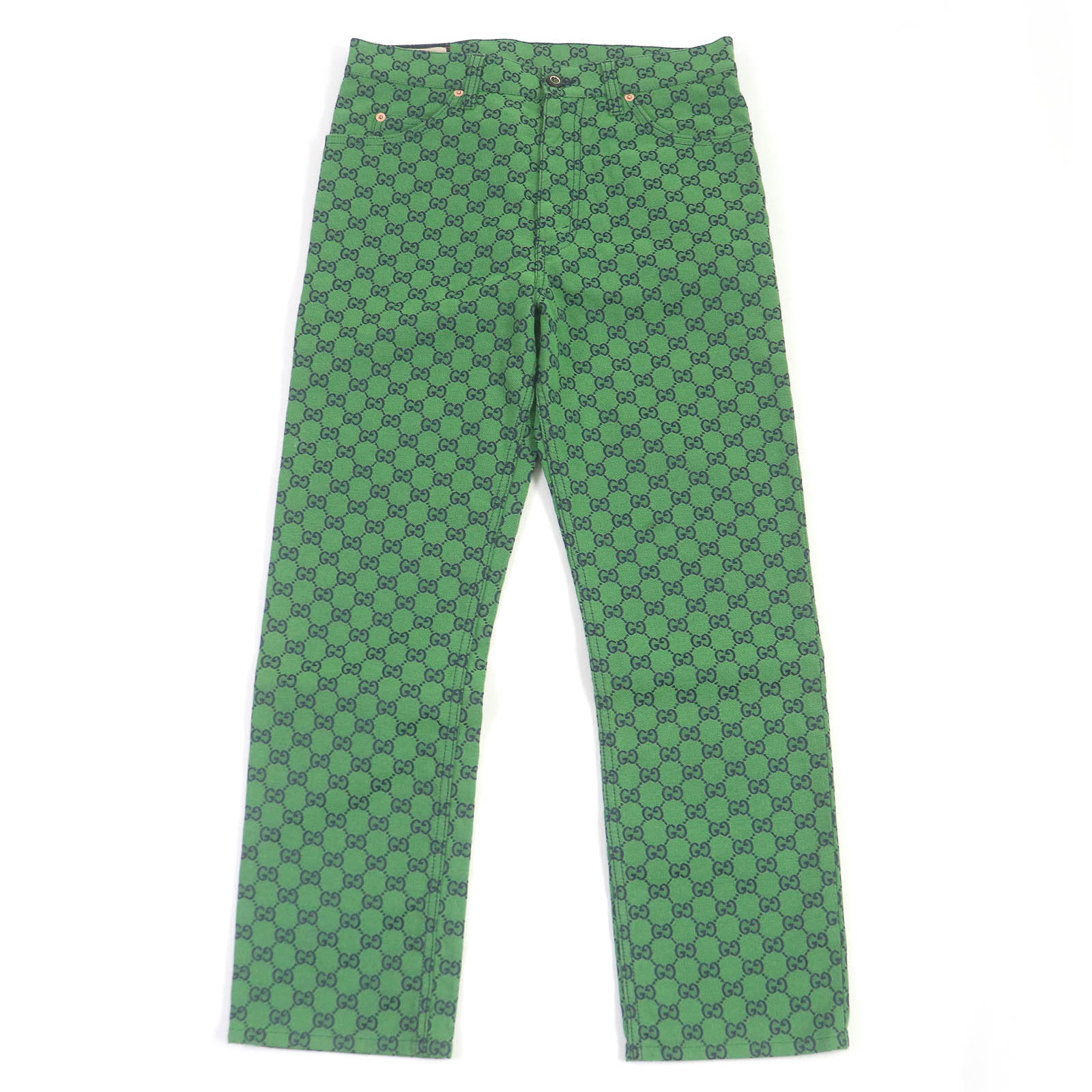 楽天市場】Gucci グッチ(素材(生地・毛糸)綿・コットン 楽天市場】Gucci グッチ(素材(生地・毛糸)綿・コットン