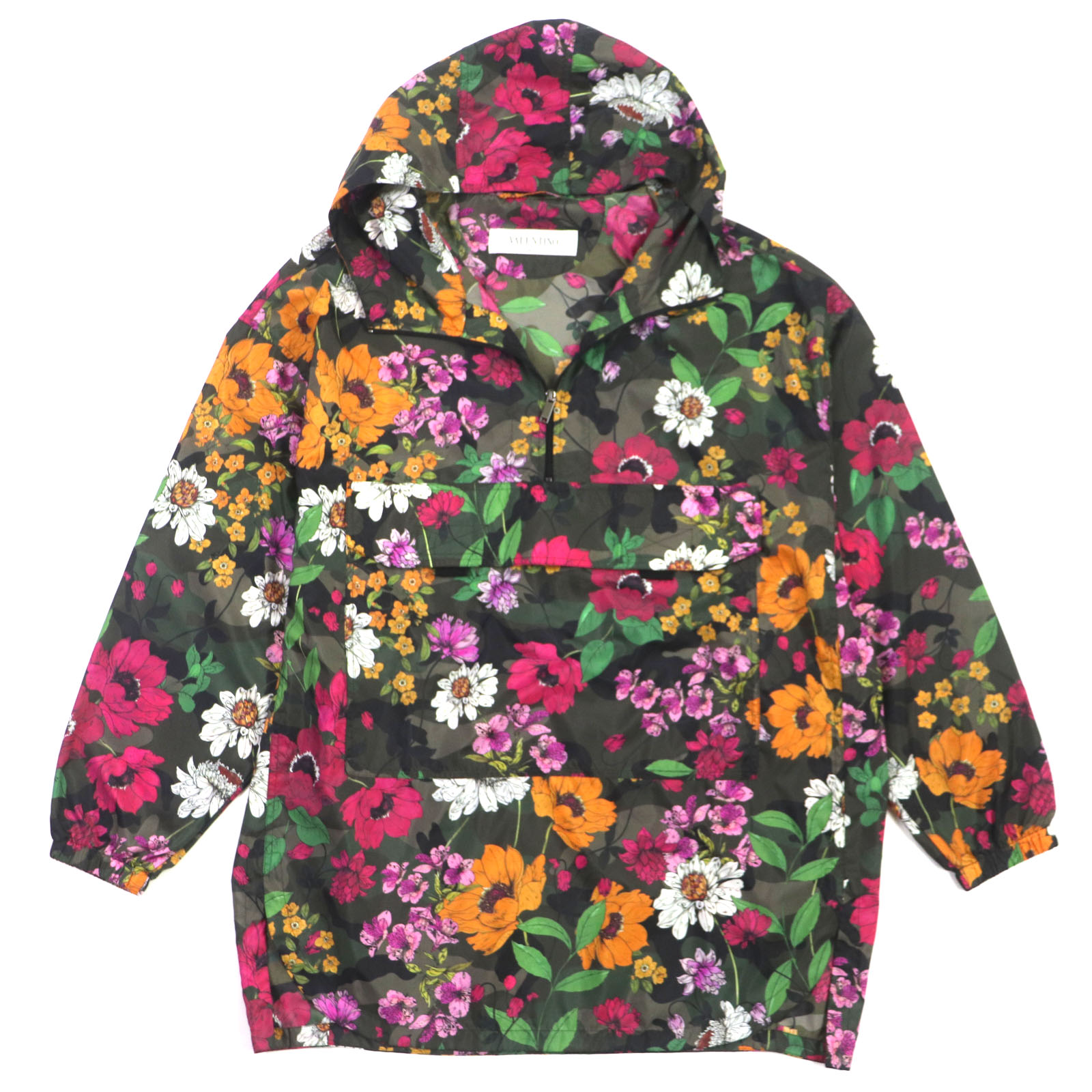 楽天市場】valentino 中古(パーカー|トップス):メンズ 楽天市場】valentino 中古(パーカー|トップス):メンズ