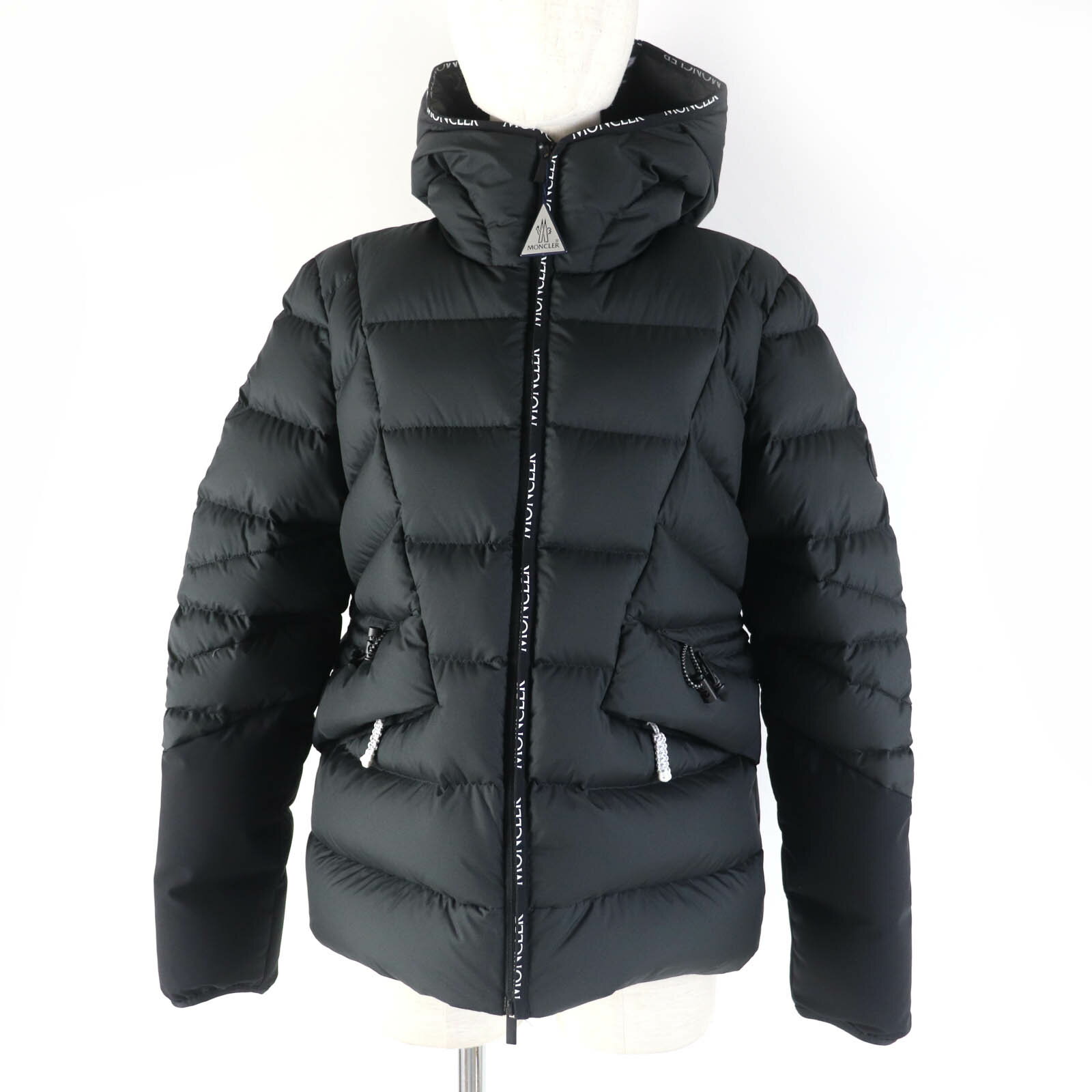 楽天市場】moncler 未使用の通販 楽天市場】moncler 未使用の通販