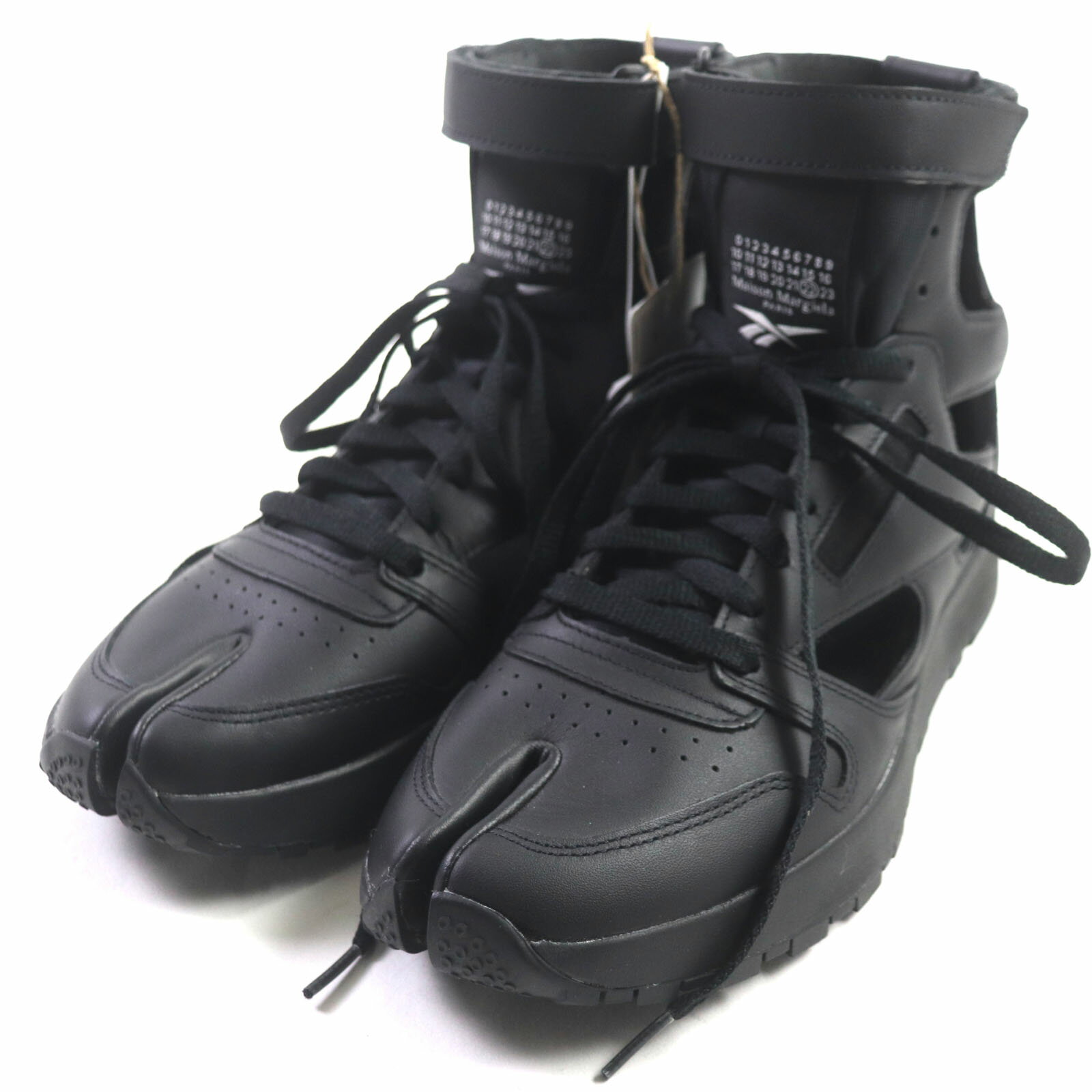 楽天市場】maison margiela tabi(靴サイズ(cm)30.0)(メンズ 楽天市場】maison margiela tabi(靴サイズ(cm)30.0)(メンズ