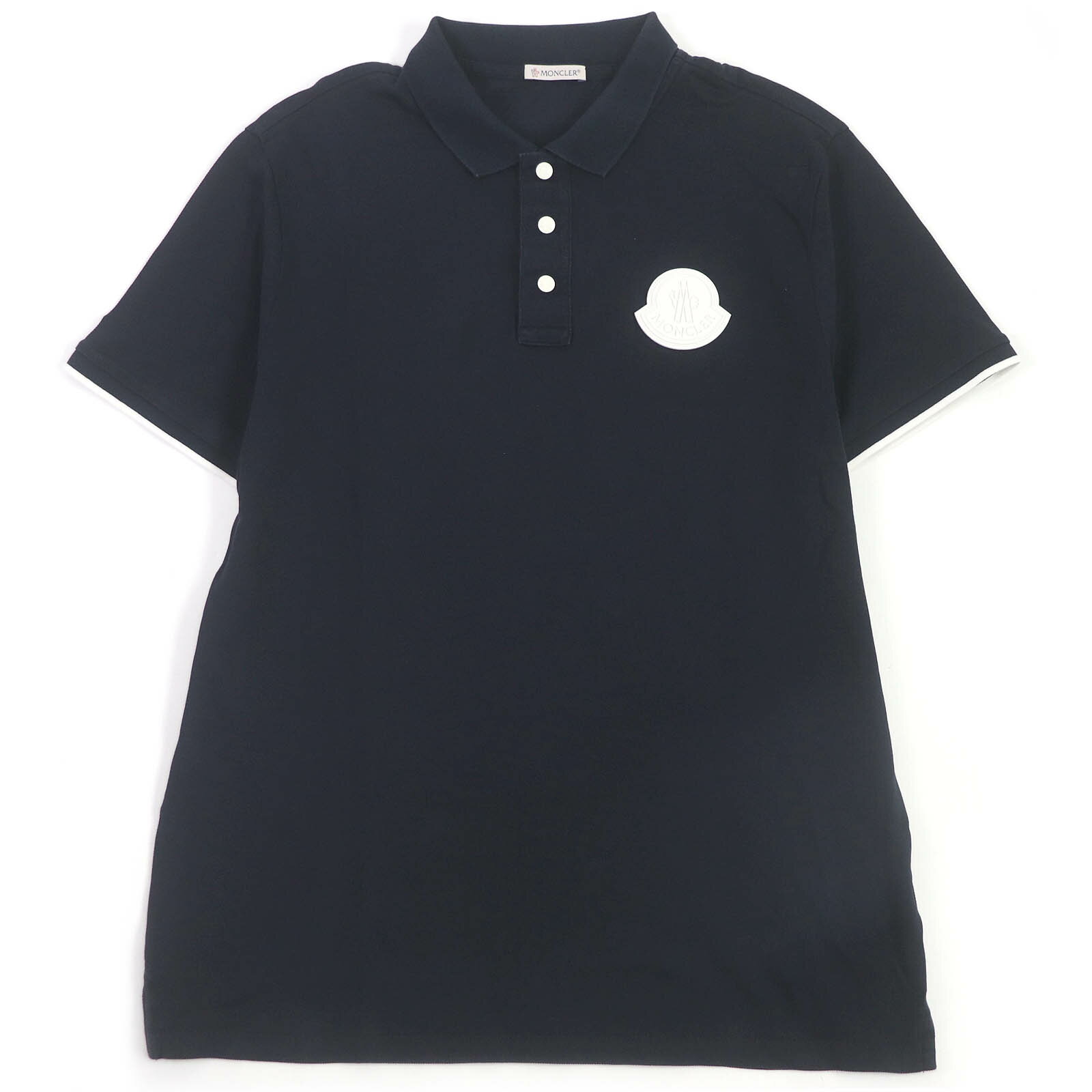 楽天市場】maglia polo manica corta 中古の通販 楽天市場】maglia polo manica corta 中古の通販