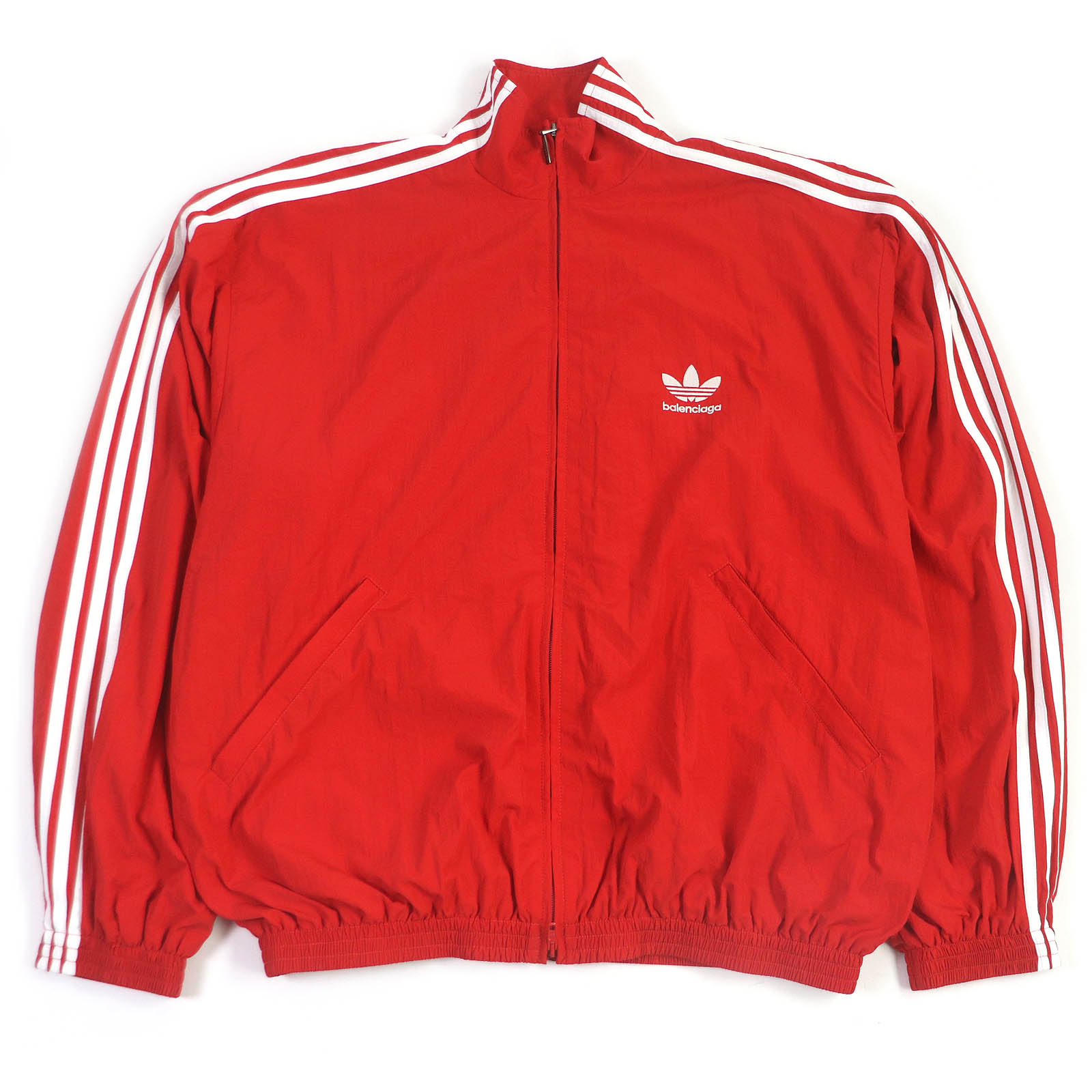 楽天市場】adidas balenciaga(コート・ジャケット|メンズ 楽天市場】adidas balenciaga(コート・ジャケット|メンズ