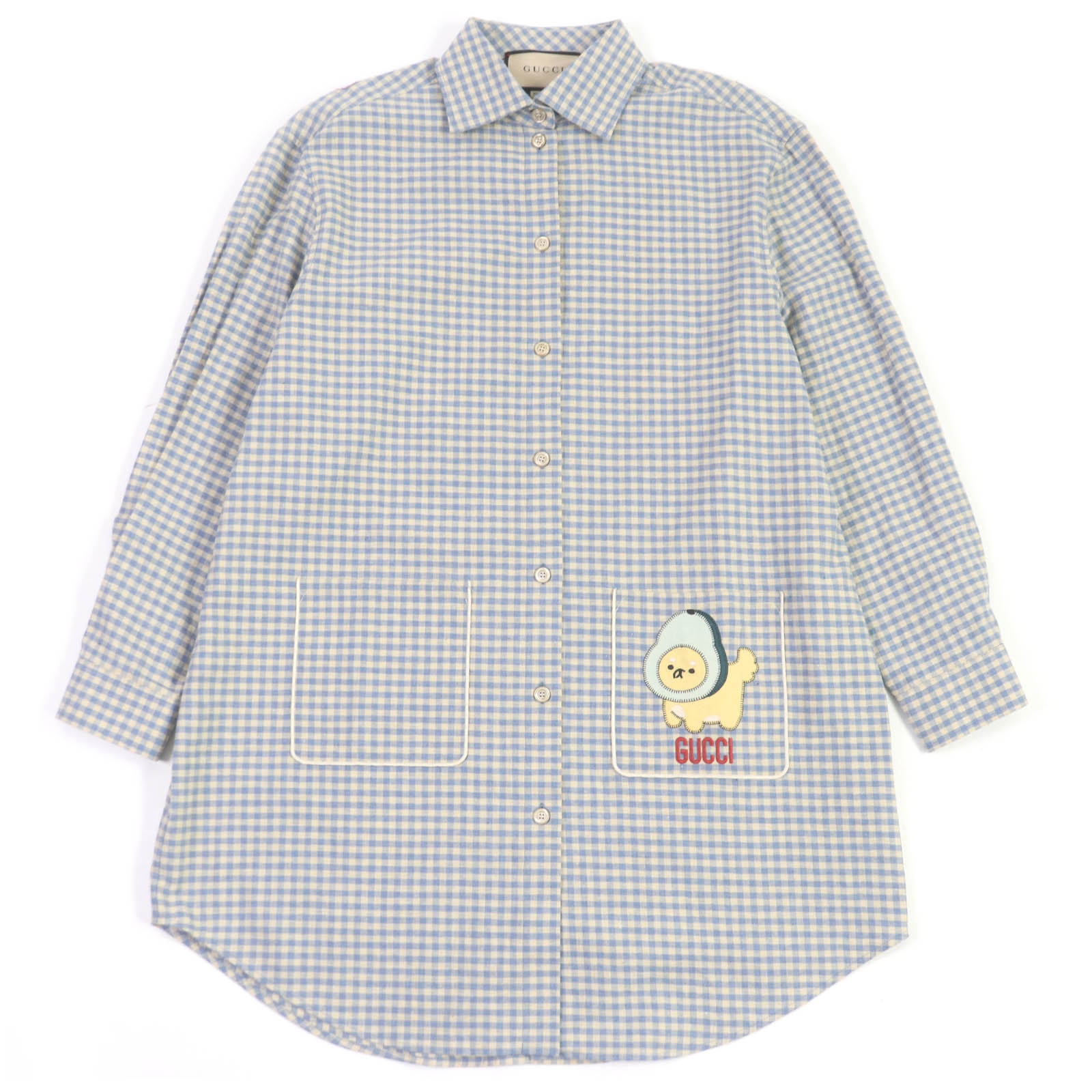 楽天市場】Gucci グッチ(柄ギンガムチェック)(カジュアル 楽天市場】Gucci グッチ(柄ギンガムチェック)(カジュアル