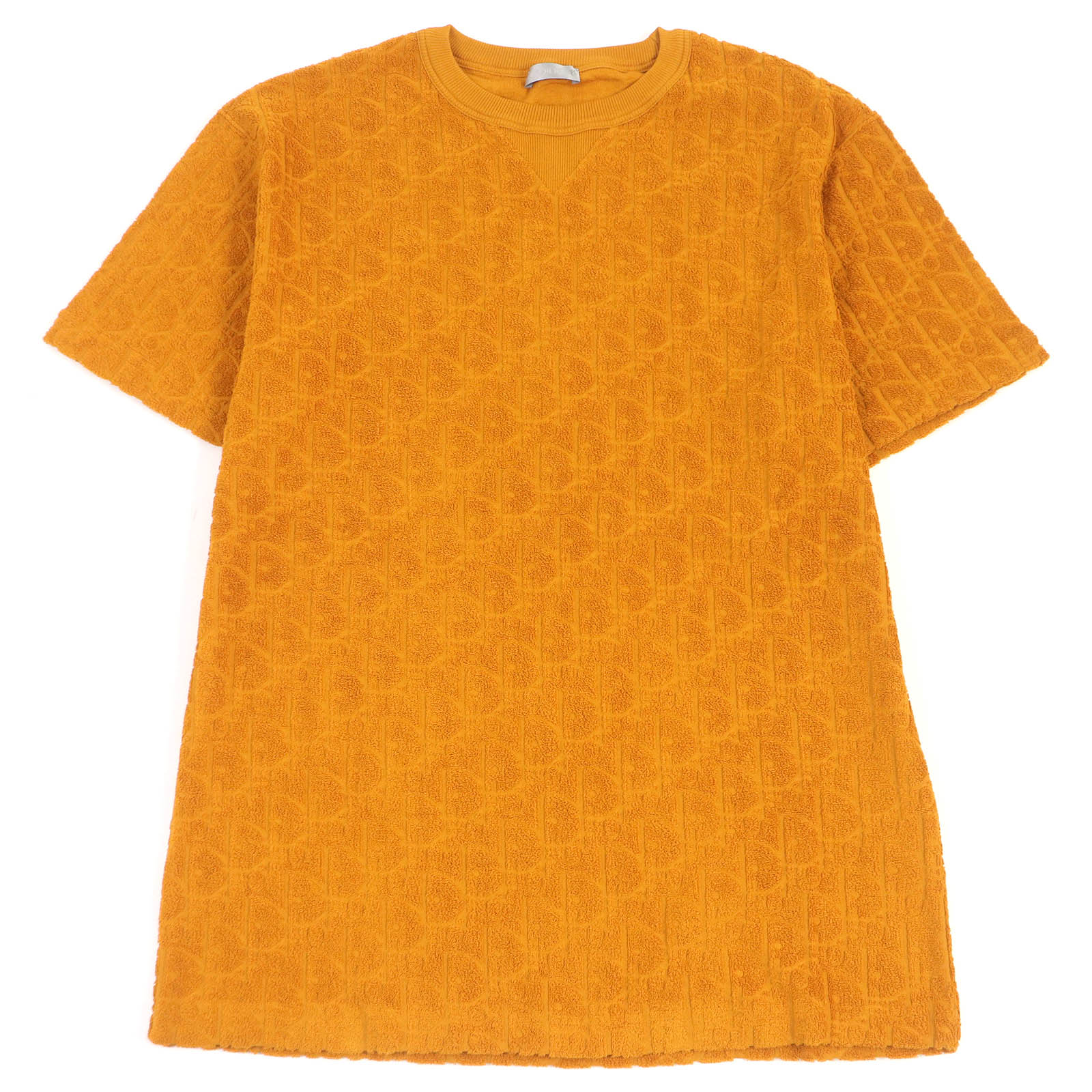 楽天市場】dior 中古(Tシャツ・カットソー|トップス):メンズ 楽天市場】dior 中古(Tシャツ・カットソー|トップス):メンズ