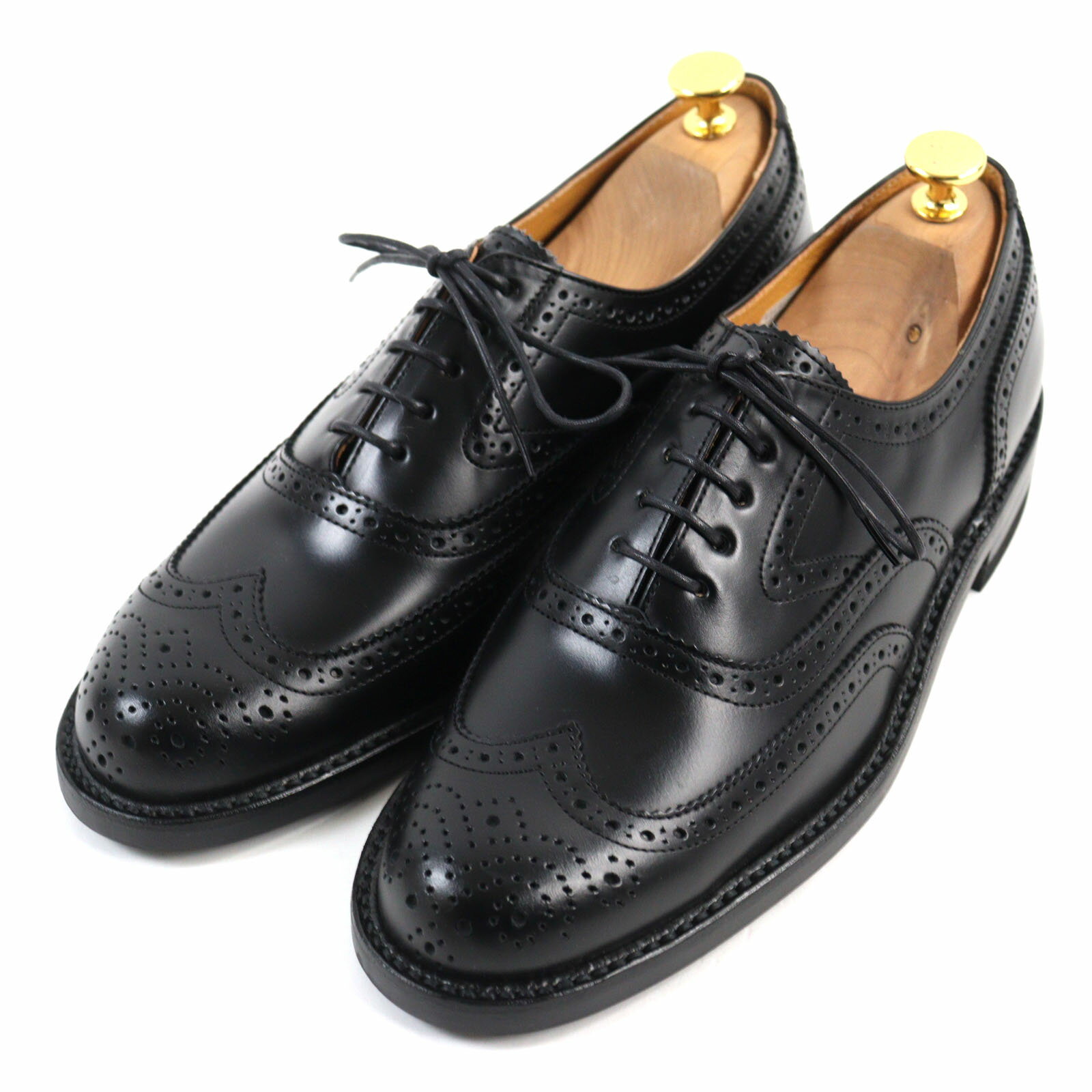 楽天市場】regal shoe&co(メンズ靴|靴)の通販 楽天市場】regal shoe&co(メンズ靴|靴)の通販