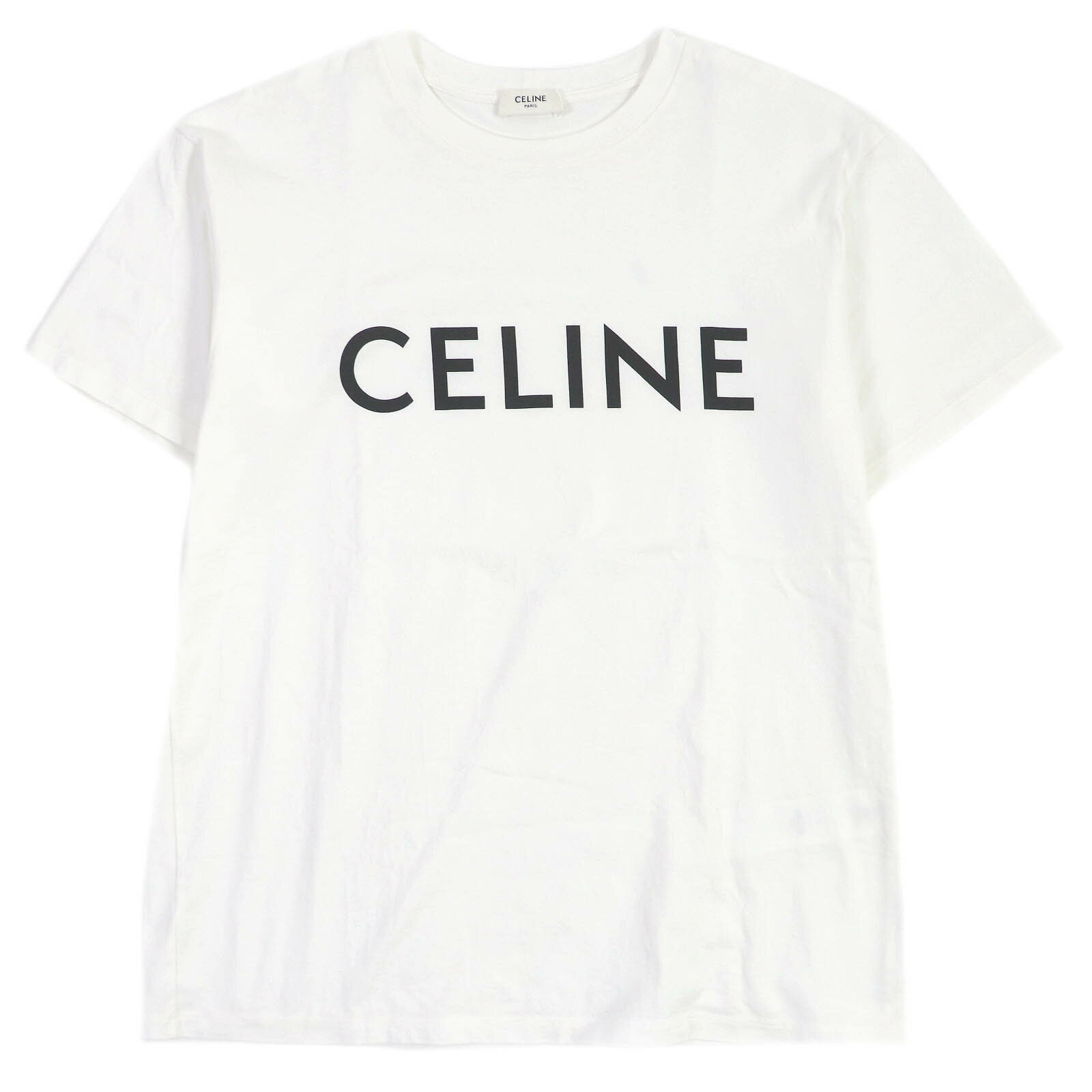 楽天市場】セリーヌ tシャツ(メンズファッション)の通販 楽天市場】セリーヌ tシャツ(メンズファッション)の通販