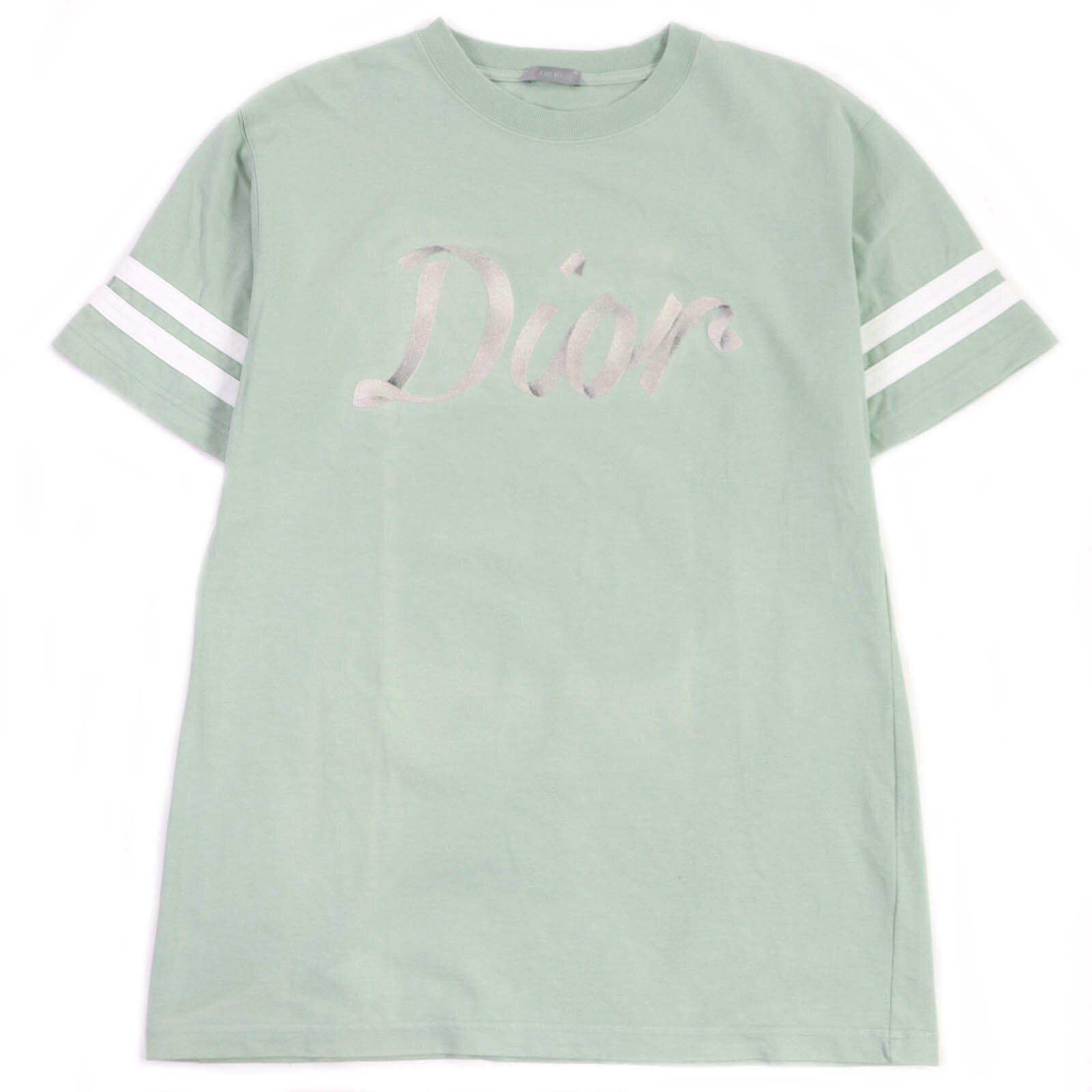 楽天市場】dior(柄ロゴ)(Tシャツ・カットソー|トップス 楽天市場】dior(柄ロゴ)(Tシャツ・カットソー|トップス