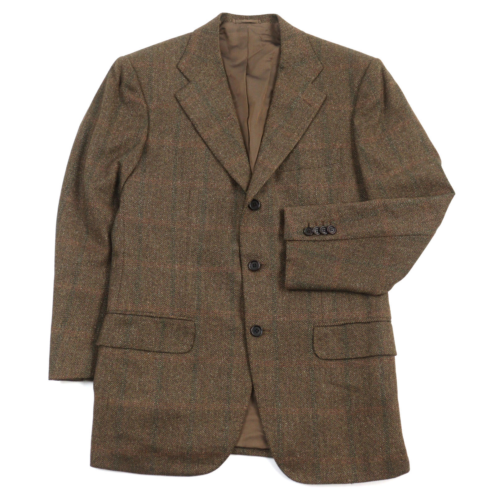 日本製】 楽天市場】【中古】 テーラード NAPOLI Kiton キートン 日本製】 楽天市場】【中古】 テーラード NAPOLI Kiton キートン