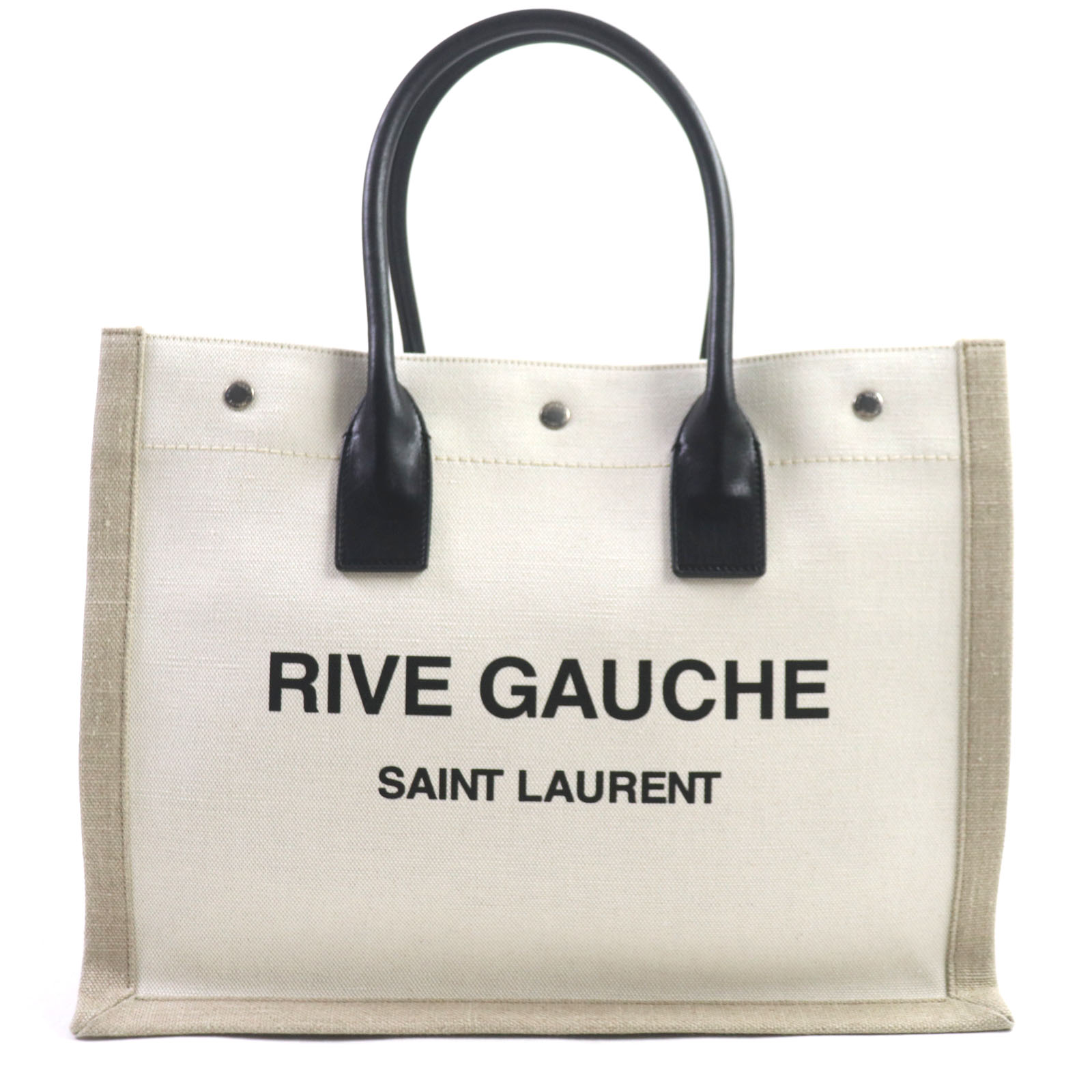 楽天市場】サンローラン SAINT LAURENT PARIS リヴゴーシュ 楽天市場】サンローラン SAINT LAURENT PARIS リヴゴーシュ