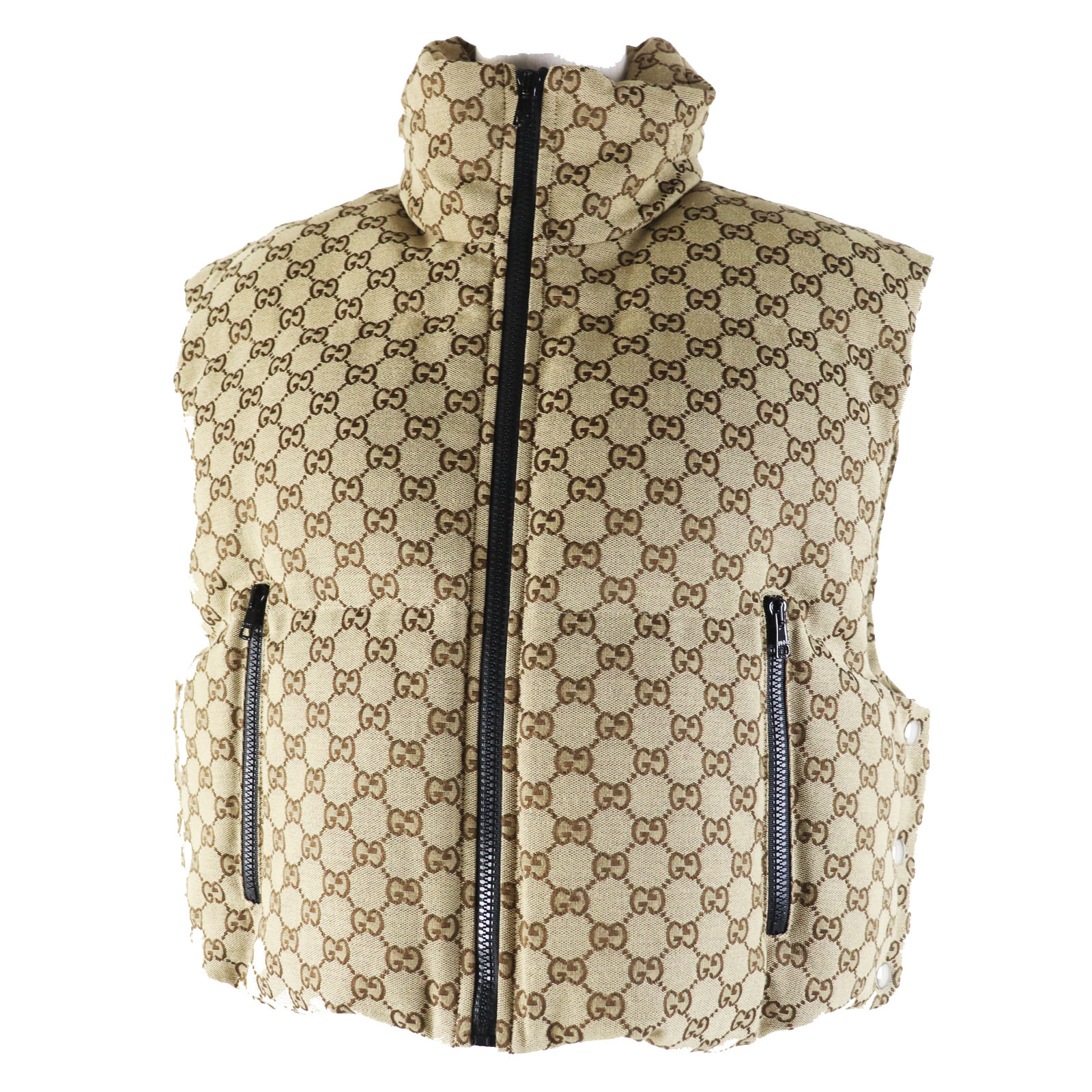 楽天市場】グッチ GUCCI(ベスト・ジレ|トップス):レディース 楽天市場】グッチ GUCCI(ベスト・ジレ|トップス):レディース