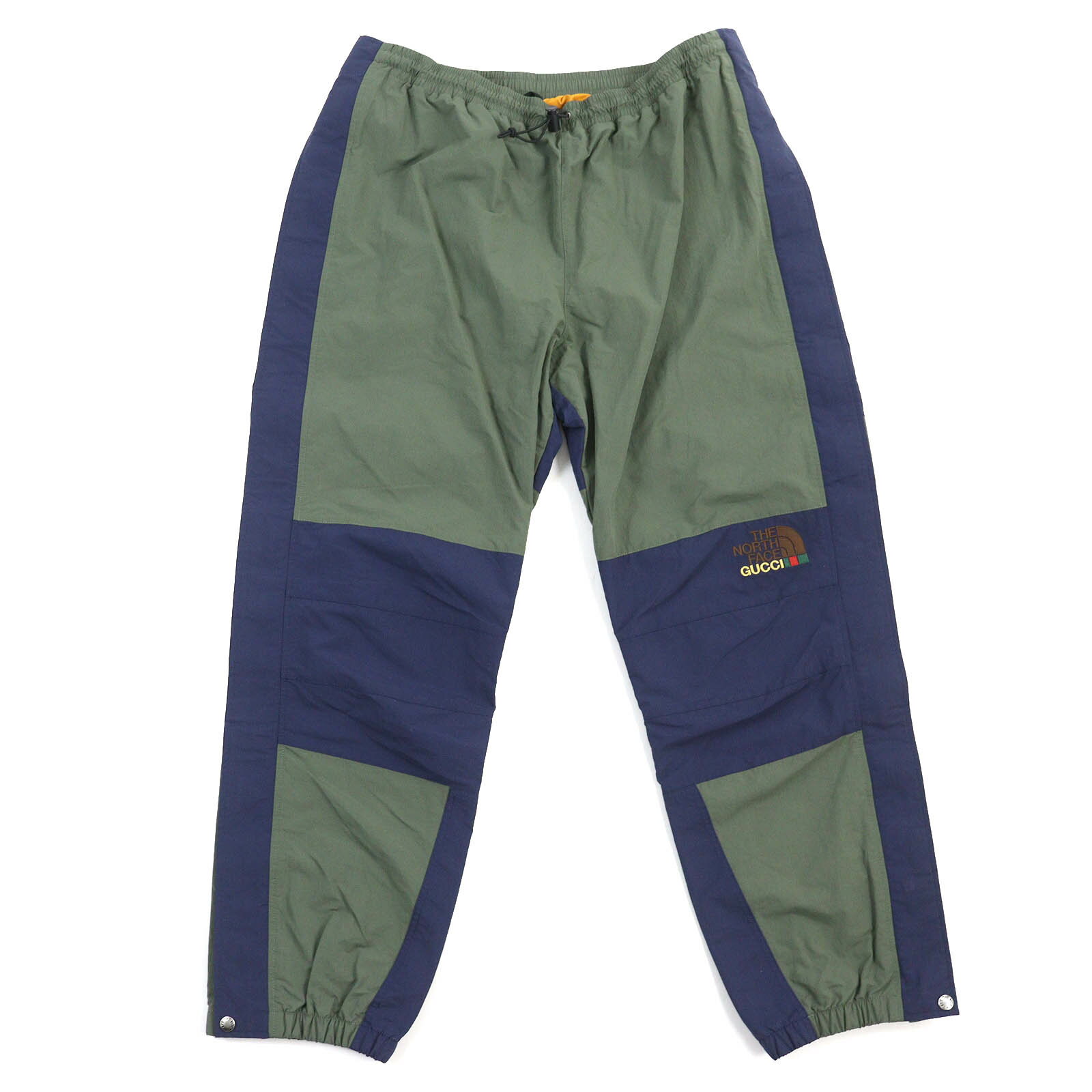 楽天市場】gucci the north face(素材(生地・毛糸)綿 楽天市場】gucci the north face(素材(生地・毛糸)綿