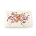 未使用品★HERMES エルメス カルヴィ アヴィアトリス ナタ ヴォースイフト カードケース コインケース U刻印 箱付き フランス製 レディース【中古】