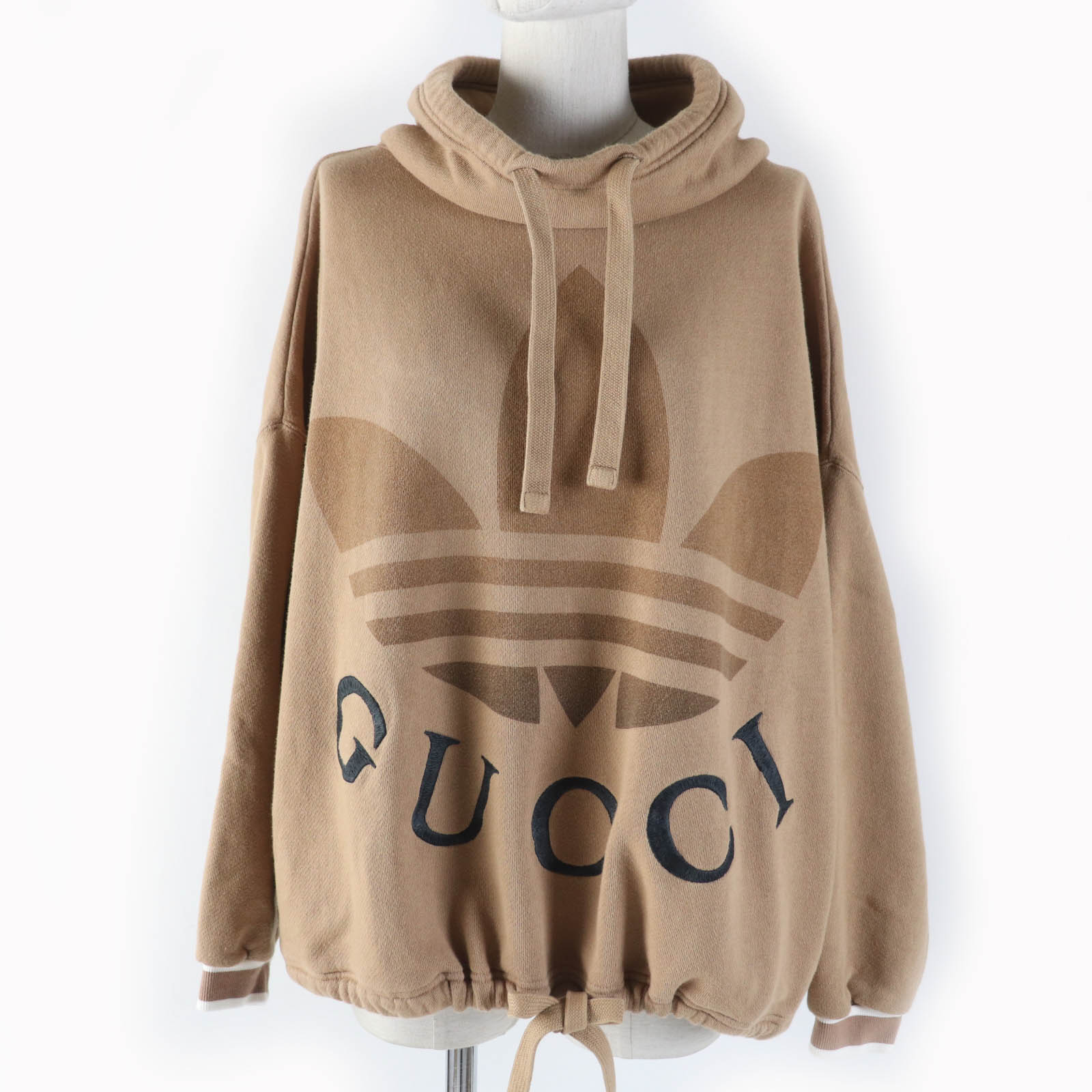 楽天市場】gucci ジャージ(ブランドアディダス)(レディース 楽天市場】gucci ジャージ(ブランドアディダス)(レディース