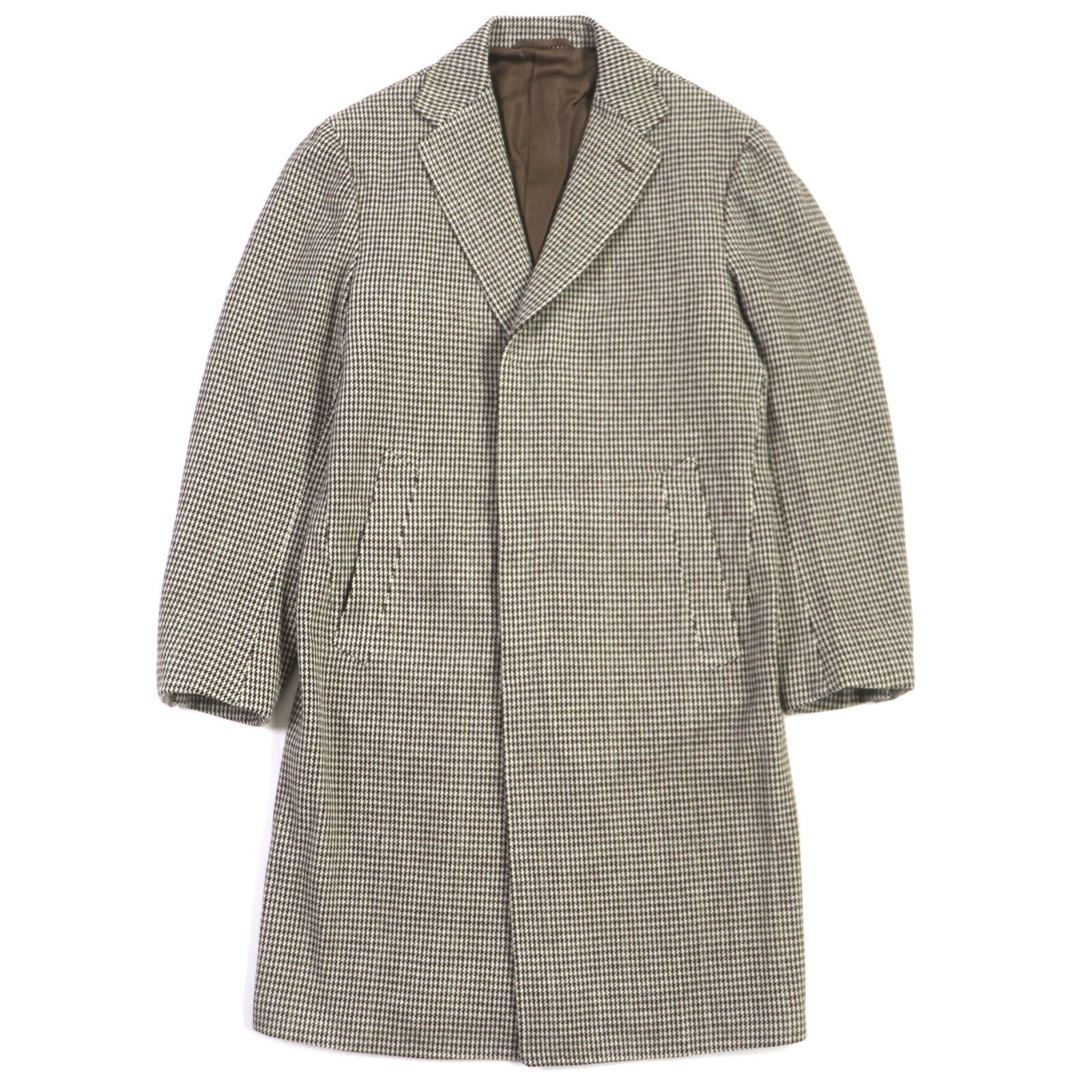 楽天市場】Sartorio 中古の通販 楽天市場】Sartorio 中古の通販