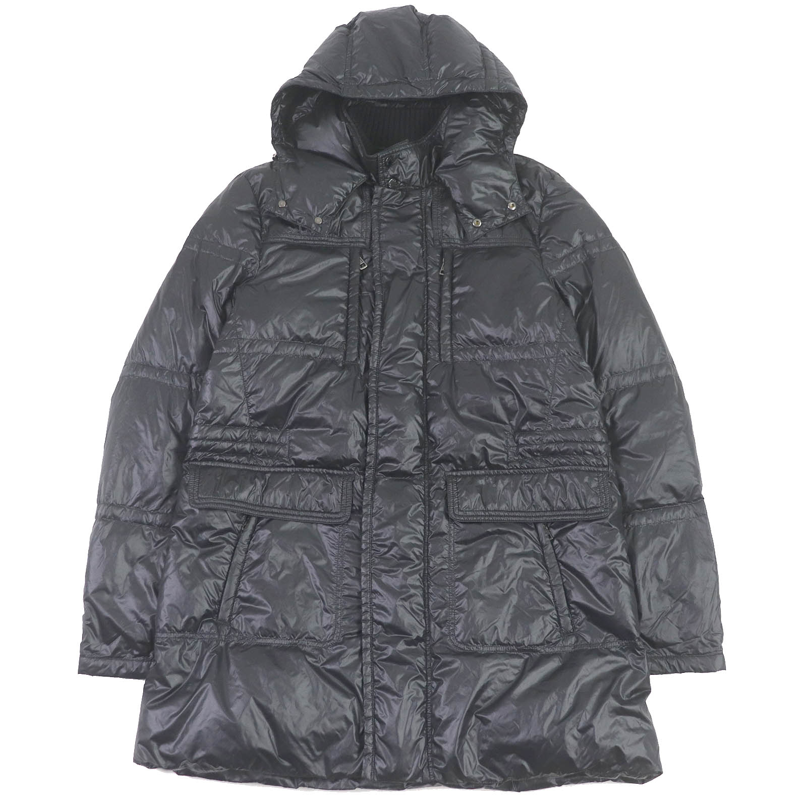 楽天市場】moncler bahrの通販 楽天市場】moncler bahrの通販