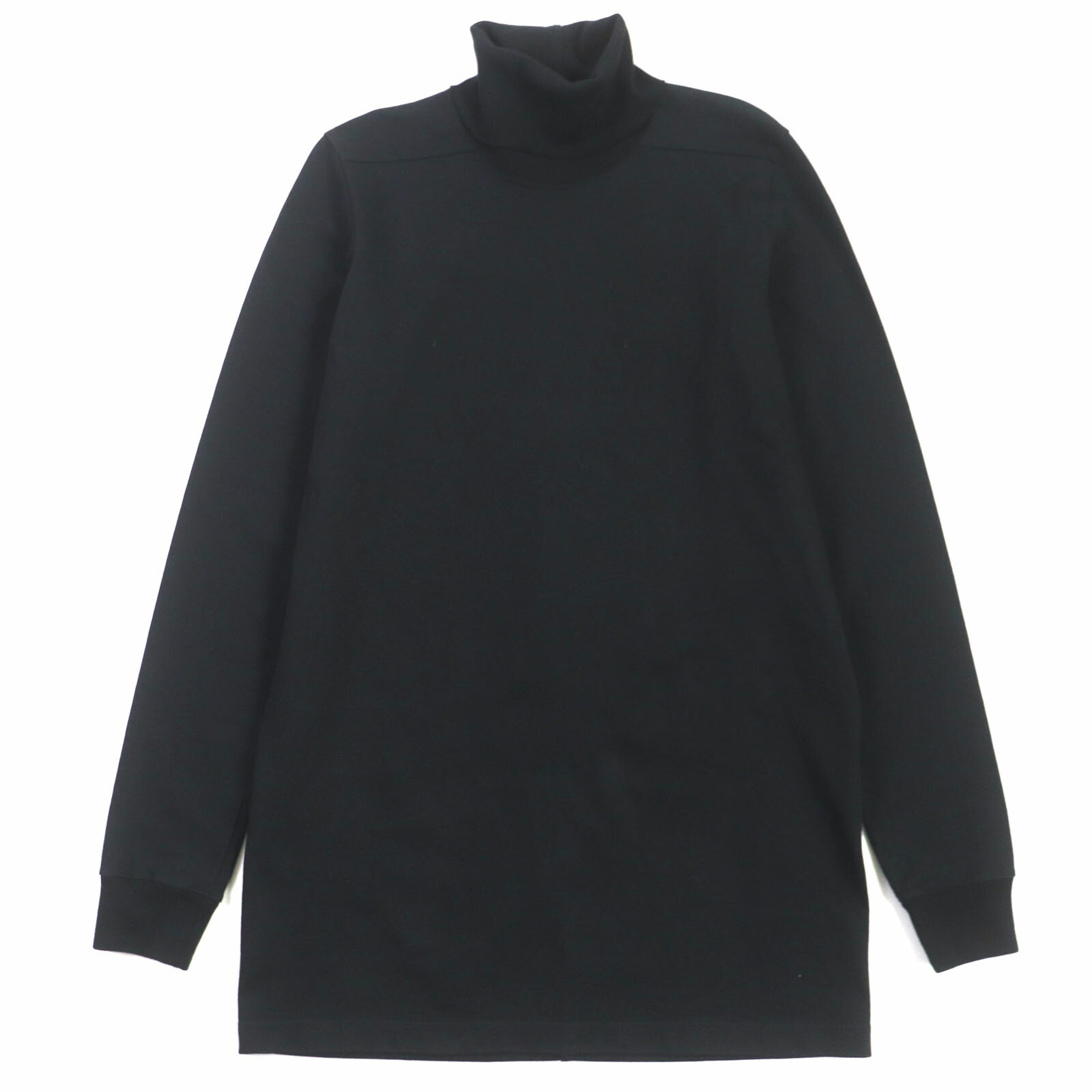楽天市場】rick owens(スタイル(ネック)タートルネック 楽天市場】rick owens(スタイル(ネック)タートルネック