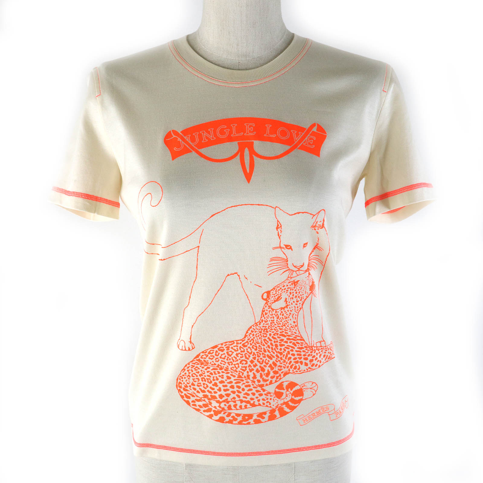 楽天市場】オレンジ(ブランドエルメス)(Tシャツ・カットソー 楽天市場】オレンジ(ブランドエルメス)(Tシャツ・カットソー