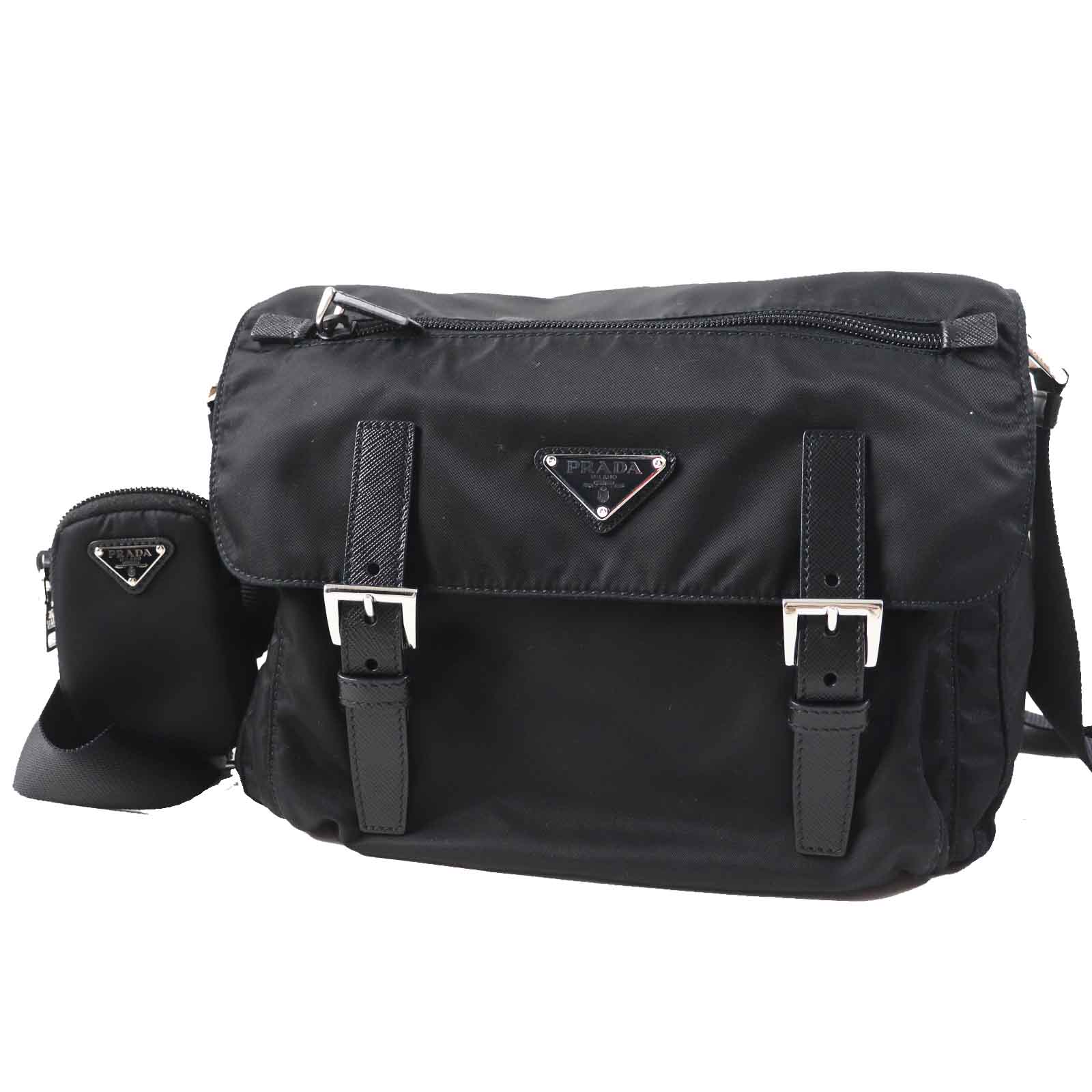 楽天市場】PRADA プラダ ショルダー(カラーシルバー)(バッグ 楽天市場】PRADA プラダ ショルダー(カラーシルバー)(バッグ