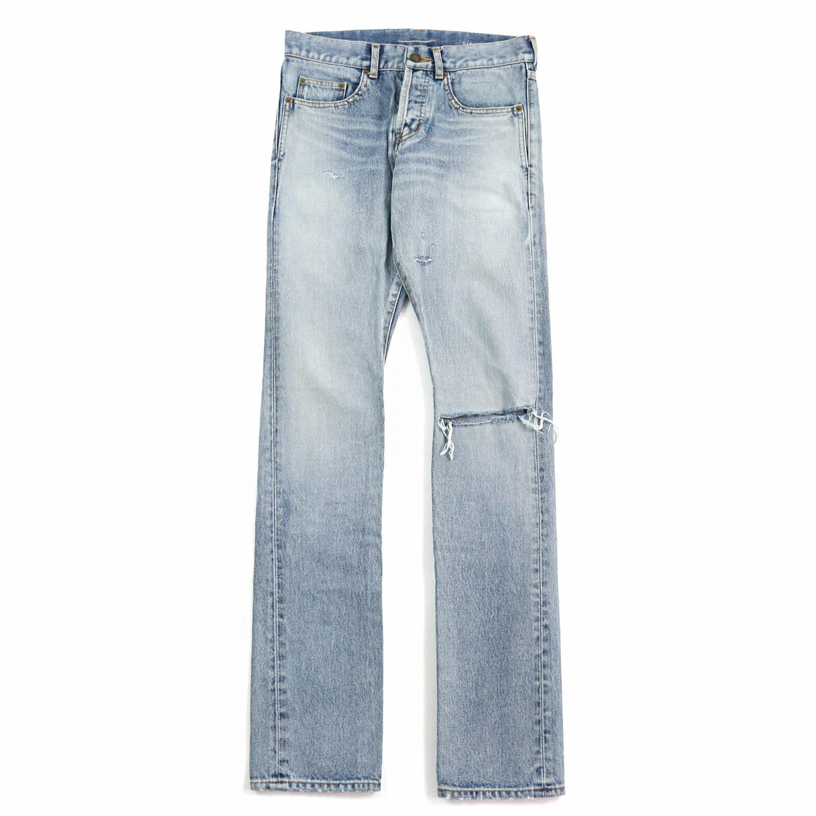楽天市場】saint laurent paris レザー パンツの通販 楽天市場】saint laurent paris レザー パンツの通販
