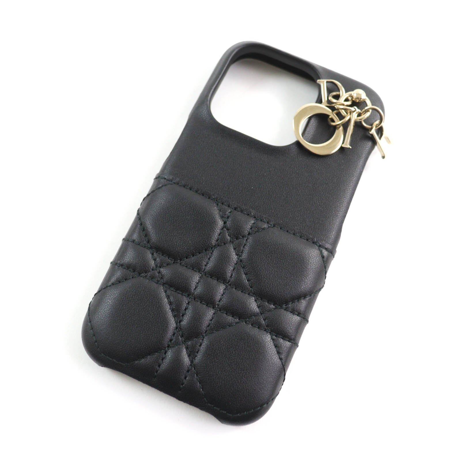 楽天市場】lady dior iphoneの通販 楽天市場】lady dior iphoneの通販