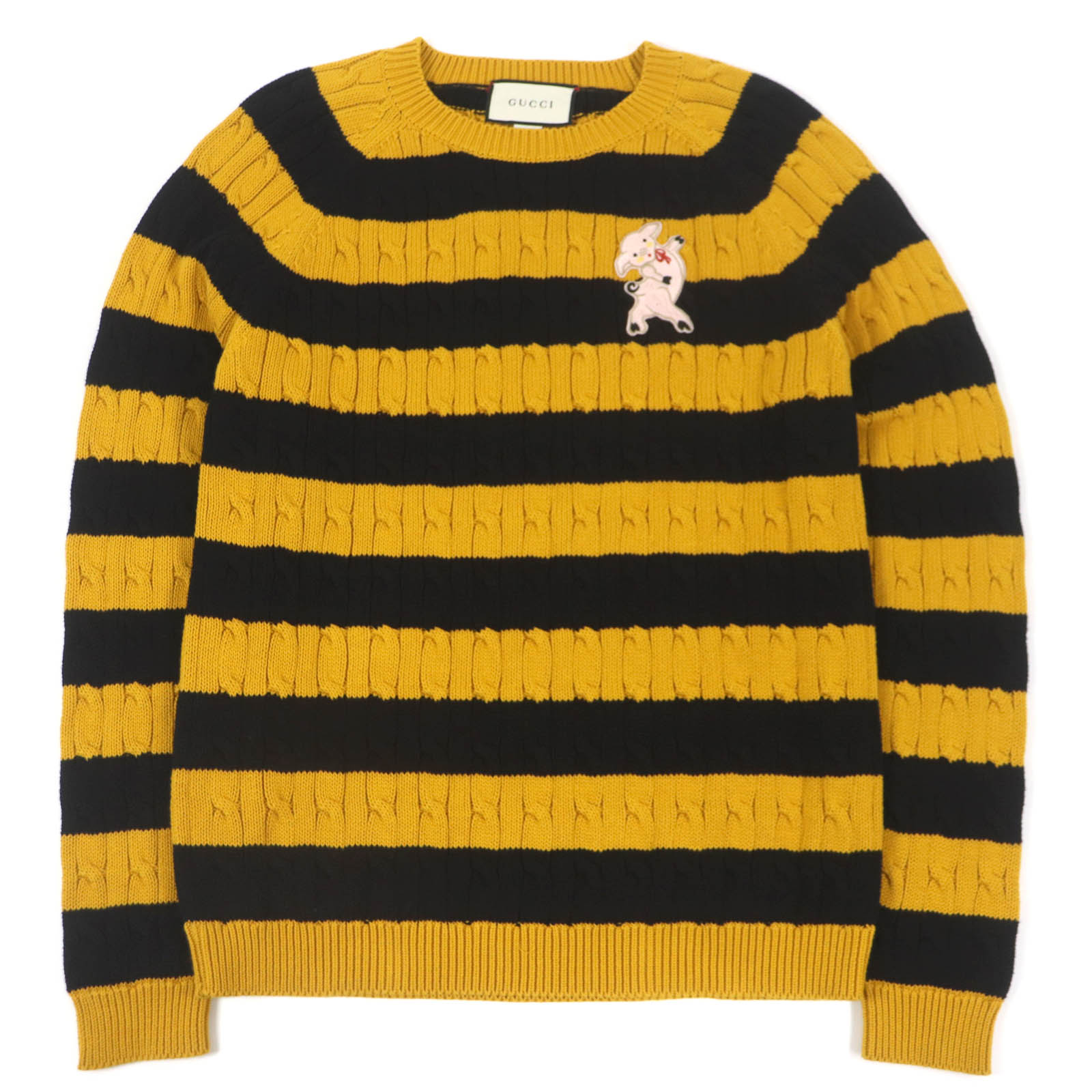 楽天市場】GUCCI(素材(生地・毛糸)ウール)(ニット 楽天市場】GUCCI(素材(生地・毛糸)ウール)(ニット