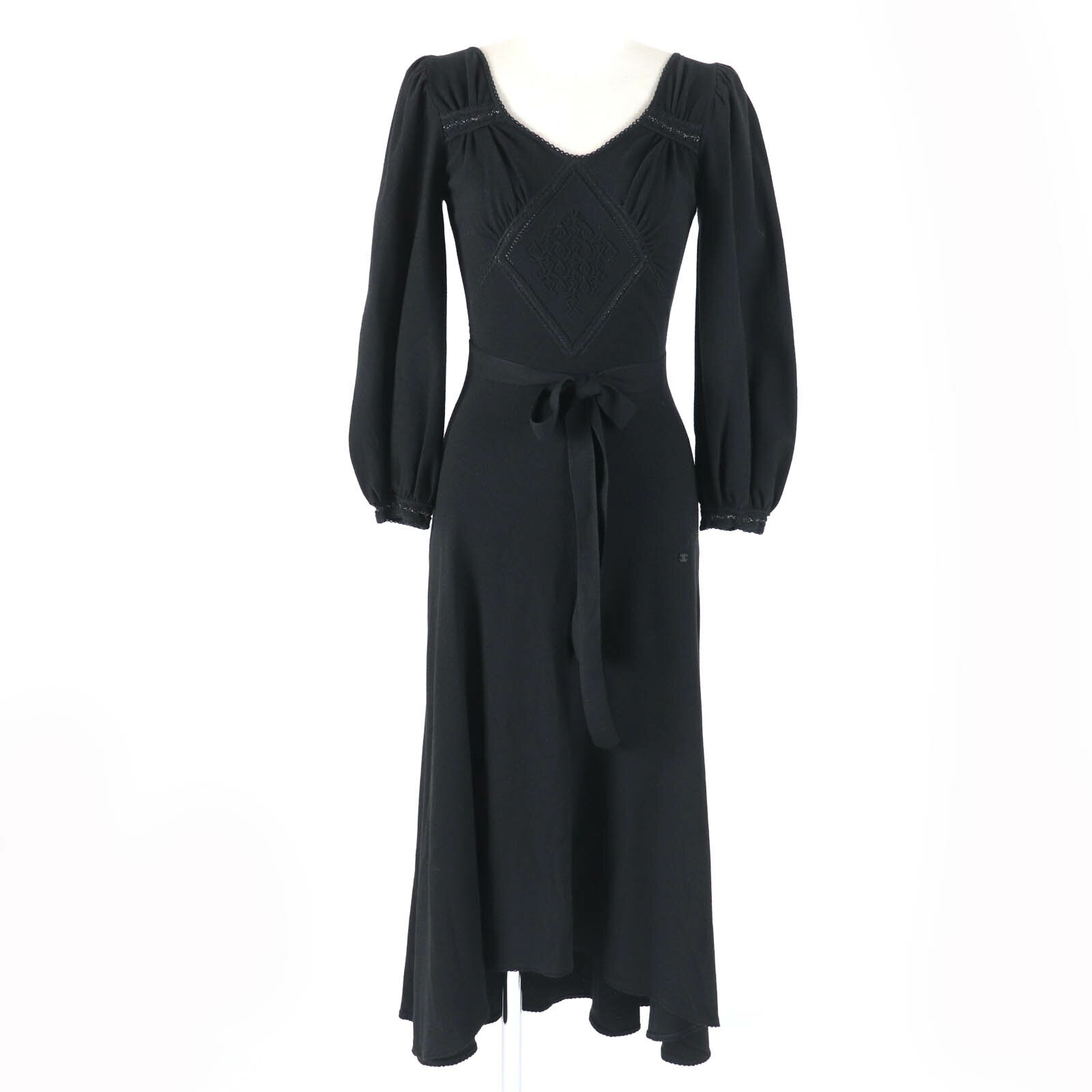 楽天市場】シャネル 中古(素材(生地・毛糸)カシミヤ 楽天市場】シャネル 中古(素材(生地・毛糸)カシミヤ