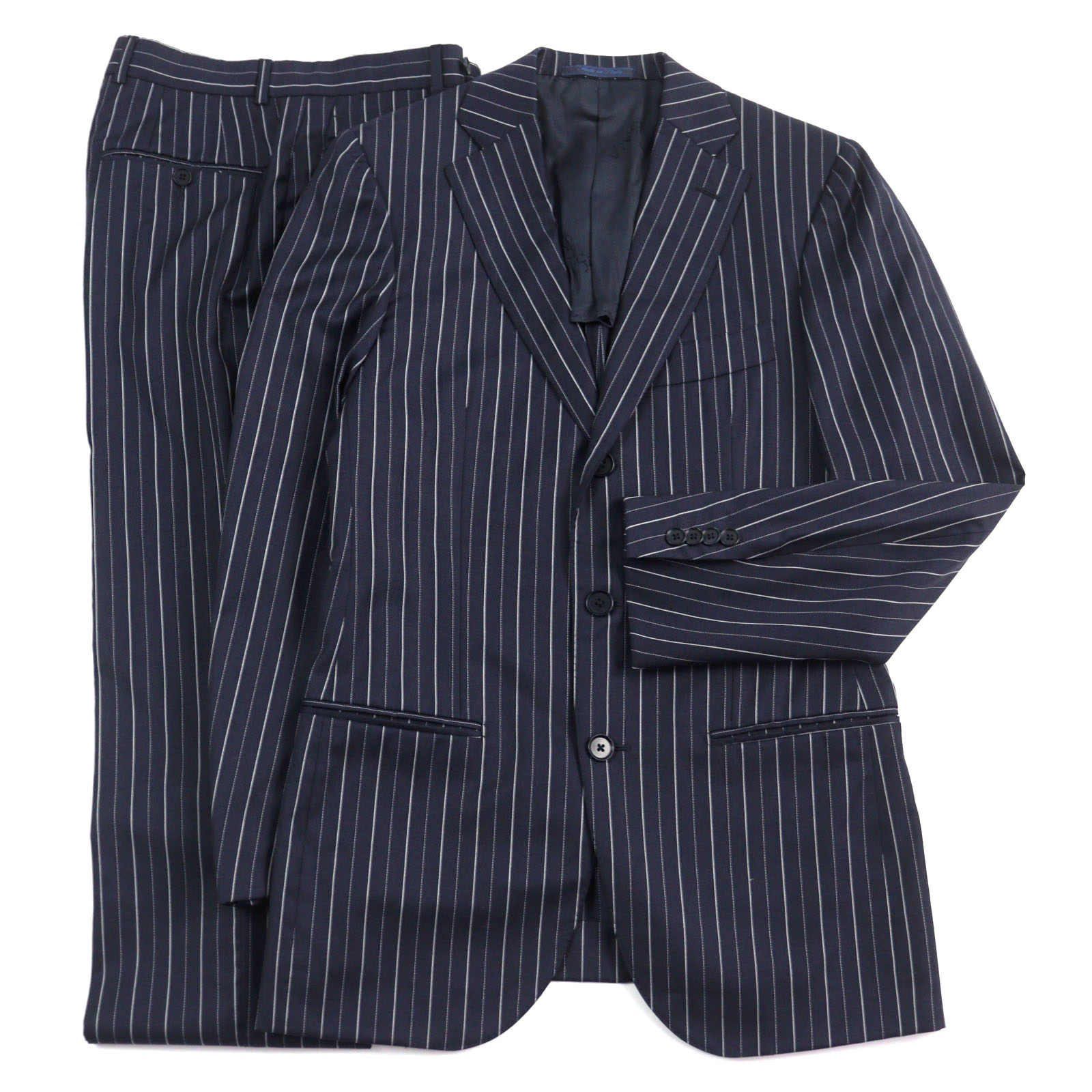 楽天市場】isaia(スーツ・セットアップ|メンズファッション 楽天市場】isaia(スーツ・セットアップ|メンズファッション