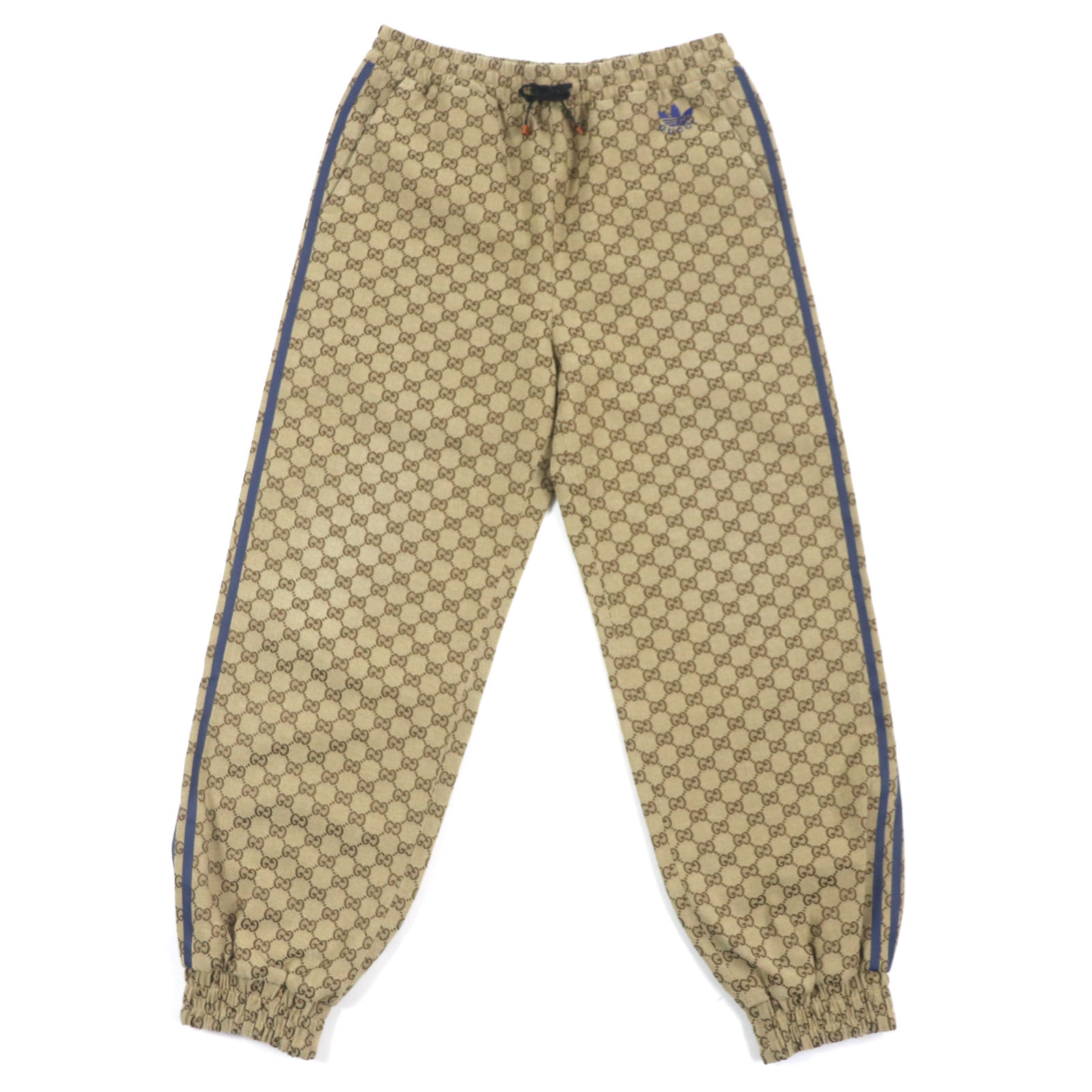 楽天市場】グッチ 中古(ズボン・パンツ|メンズファッション 楽天市場】グッチ 中古(ズボン・パンツ|メンズファッション