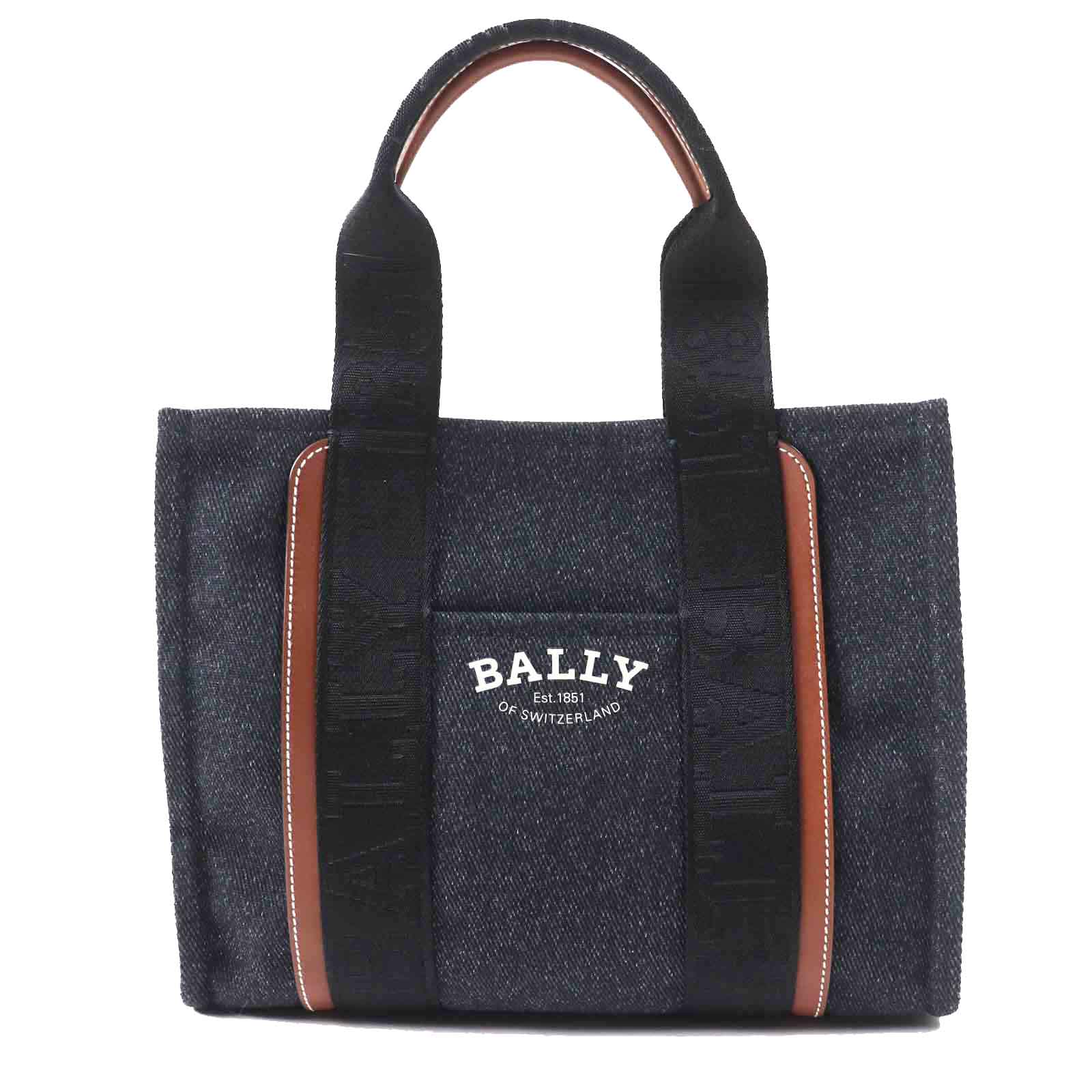 楽天市場】bally バリー(トートバッグ|レディースバッグ 楽天市場】bally バリー(トートバッグ|レディースバッグ