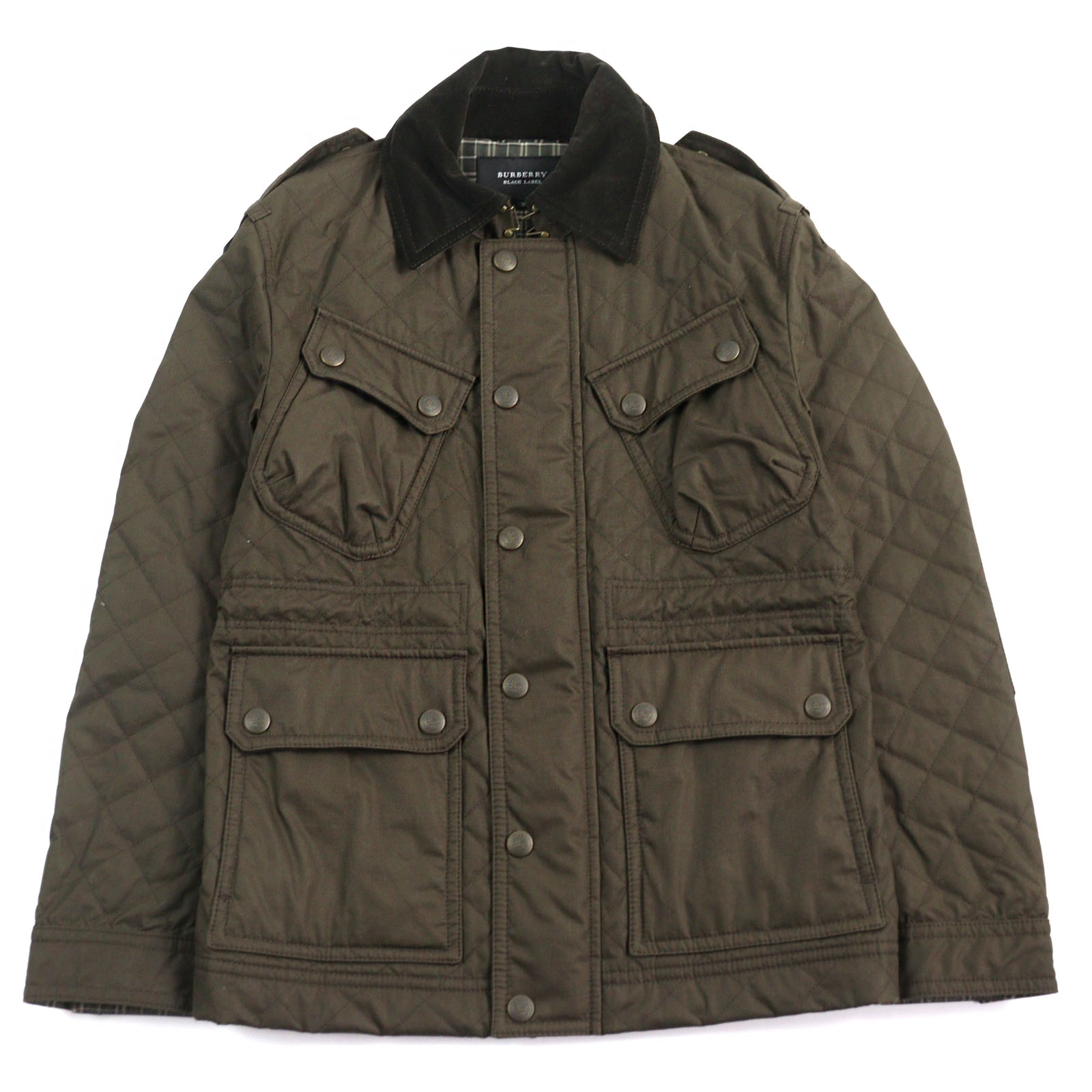 楽天市場】BURBERRY バーバリー(種類(コート・ジャケット 楽天市場】BURBERRY バーバリー(種類(コート・ジャケット
