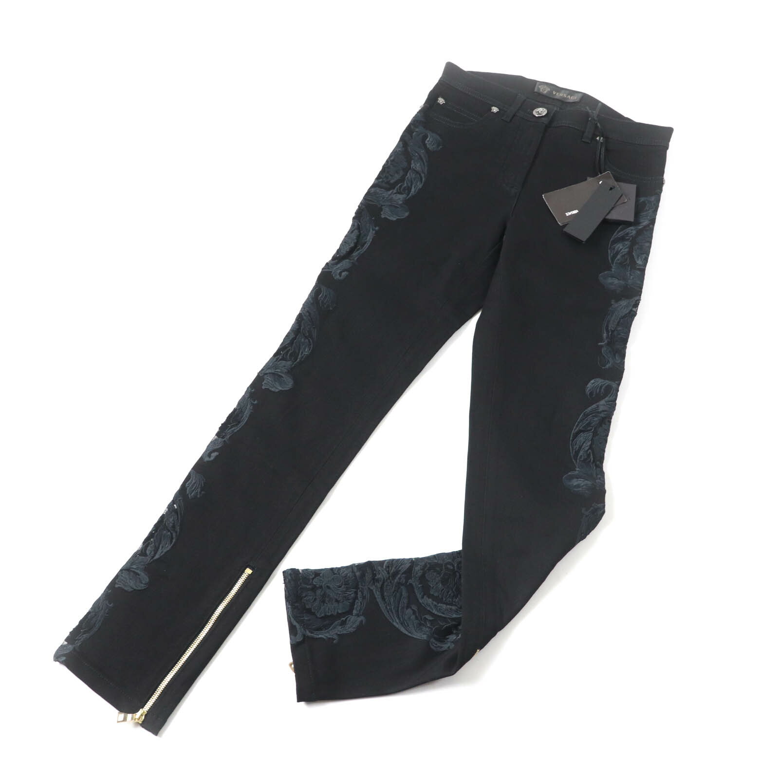 楽天市場】versace 中古(レディースファッション)の通販 楽天市場】versace 中古(レディースファッション)の通販