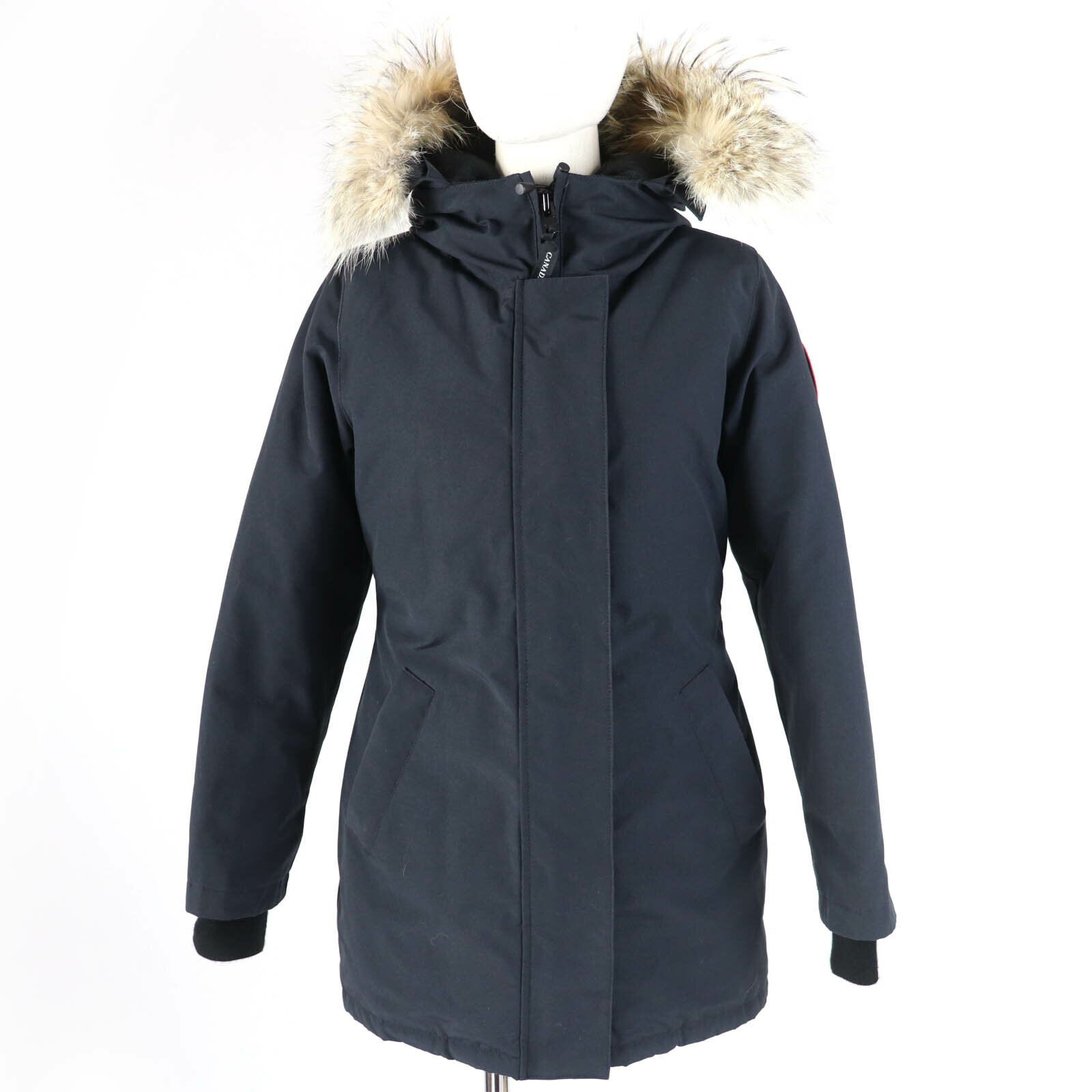 楽天市場】カナダグース victoria parka 3037lの通販 楽天市場】カナダグース victoria parka 3037lの通販