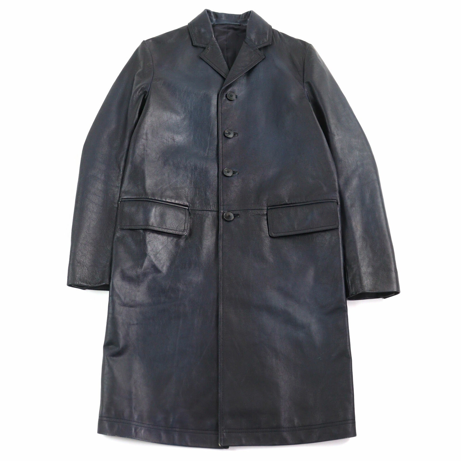 楽天市場】VALENTINO(素材(生地・毛糸)本革)(コート 楽天市場】VALENTINO(素材(生地・毛糸)本革)(コート