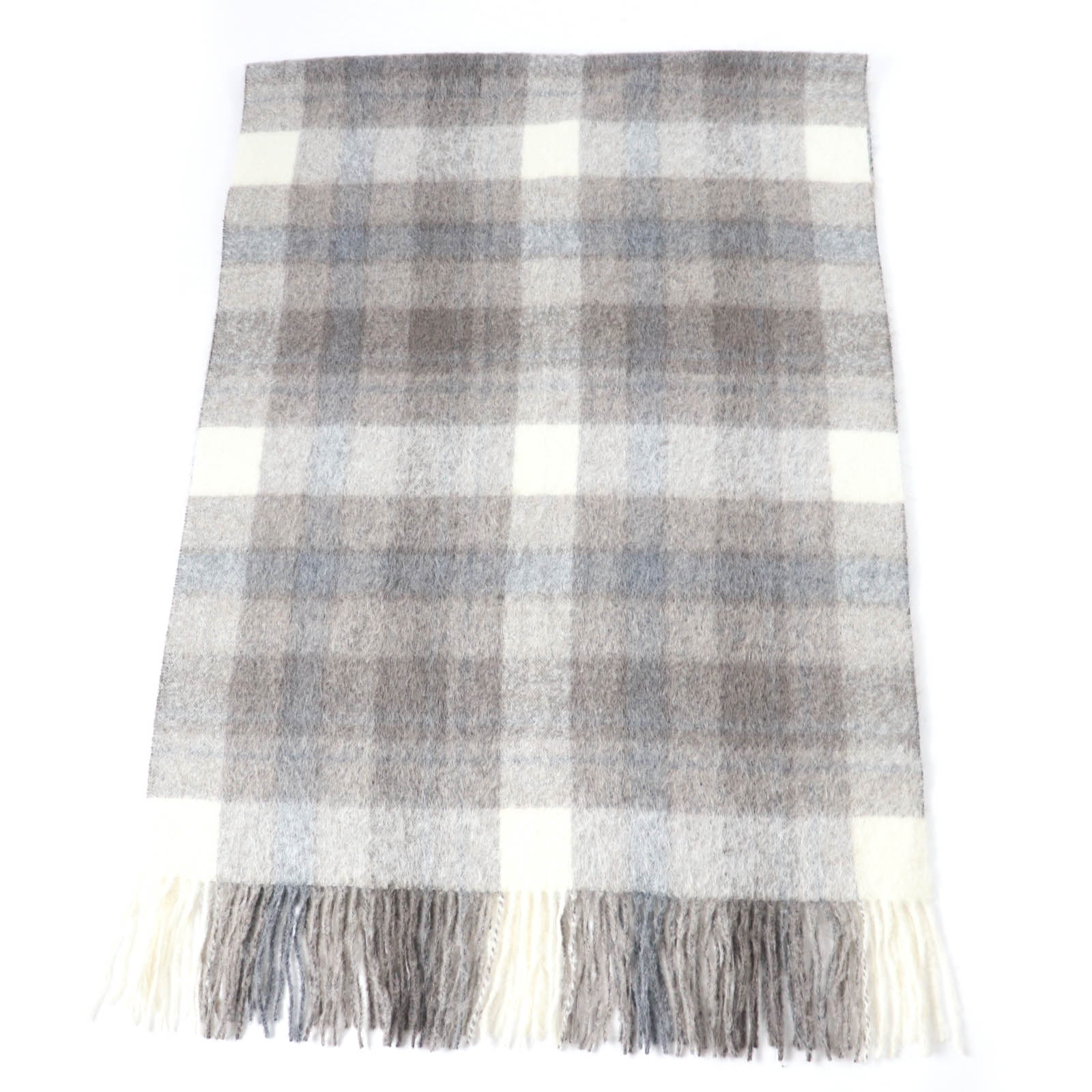 楽天市場】brunello cucinelli ブルネロクチネリ(マフラー 楽天市場】brunello cucinelli ブルネロクチネリ(マフラー