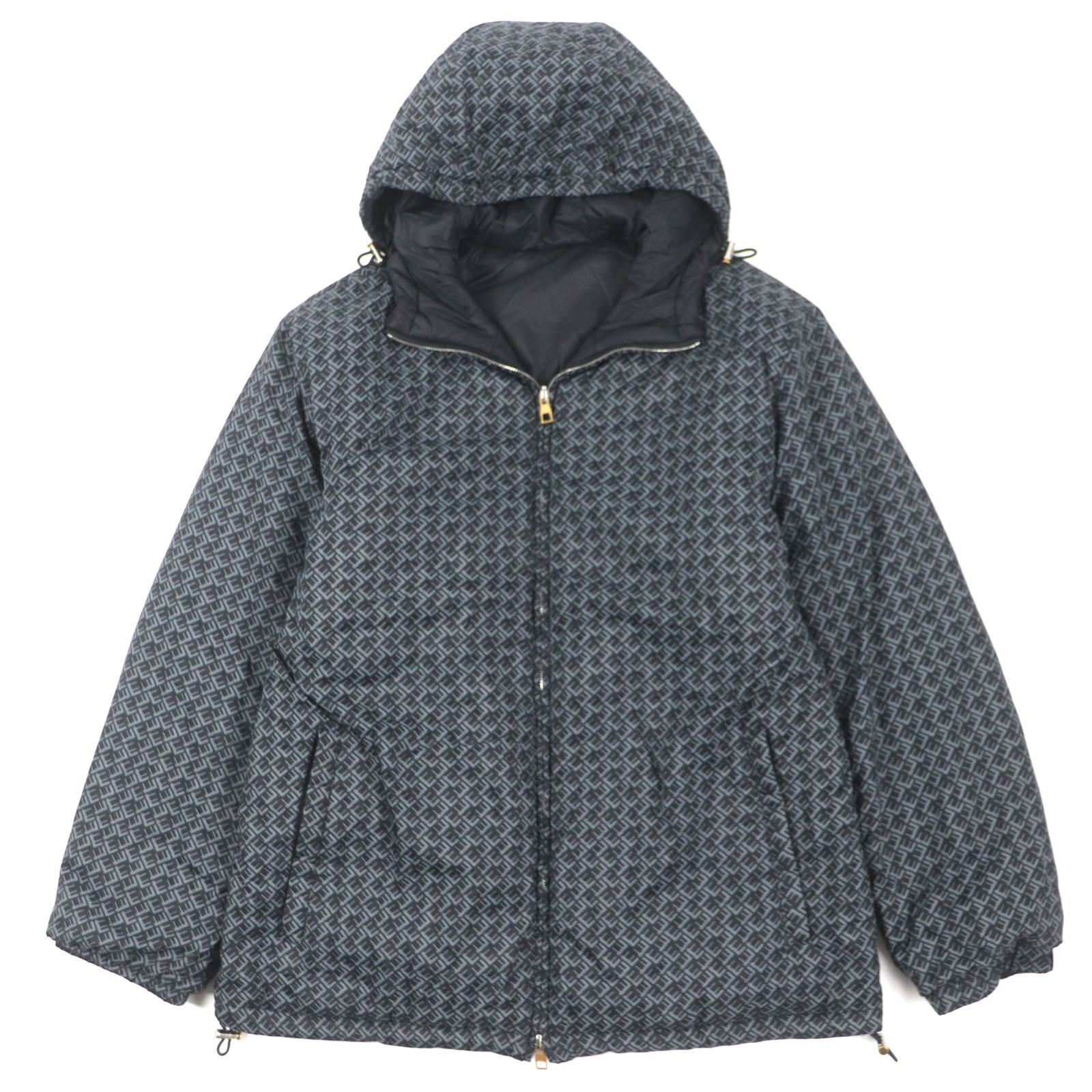 楽天市場】ダンヒル ジャケット(メンズファッション)の通販 楽天市場】ダンヒル ジャケット(メンズファッション)の通販