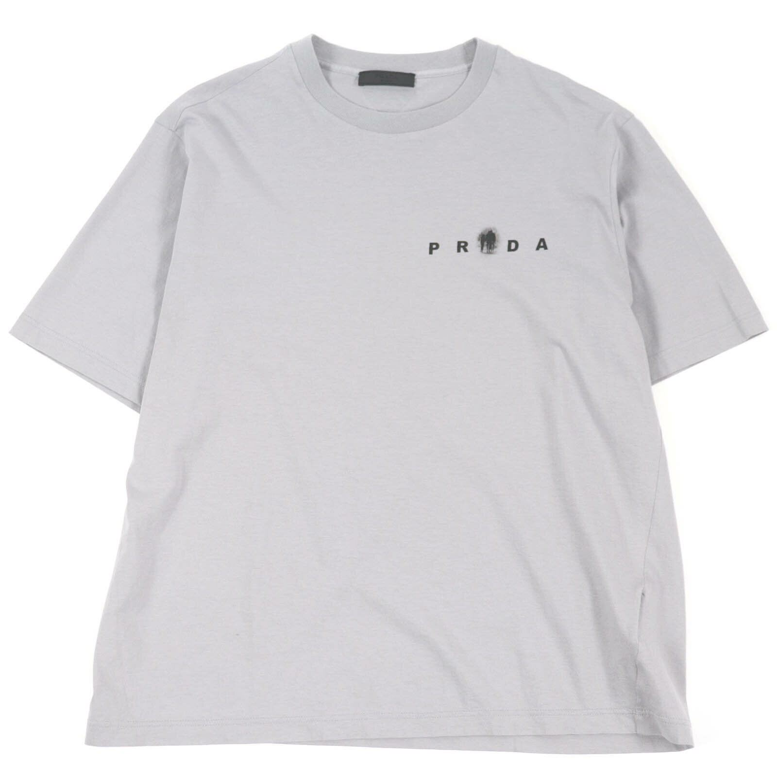 楽天市場】プラダ tシャツ(素材(生地・毛糸)綿・コットン 楽天市場】プラダ tシャツ(素材(生地・毛糸)綿・コットン