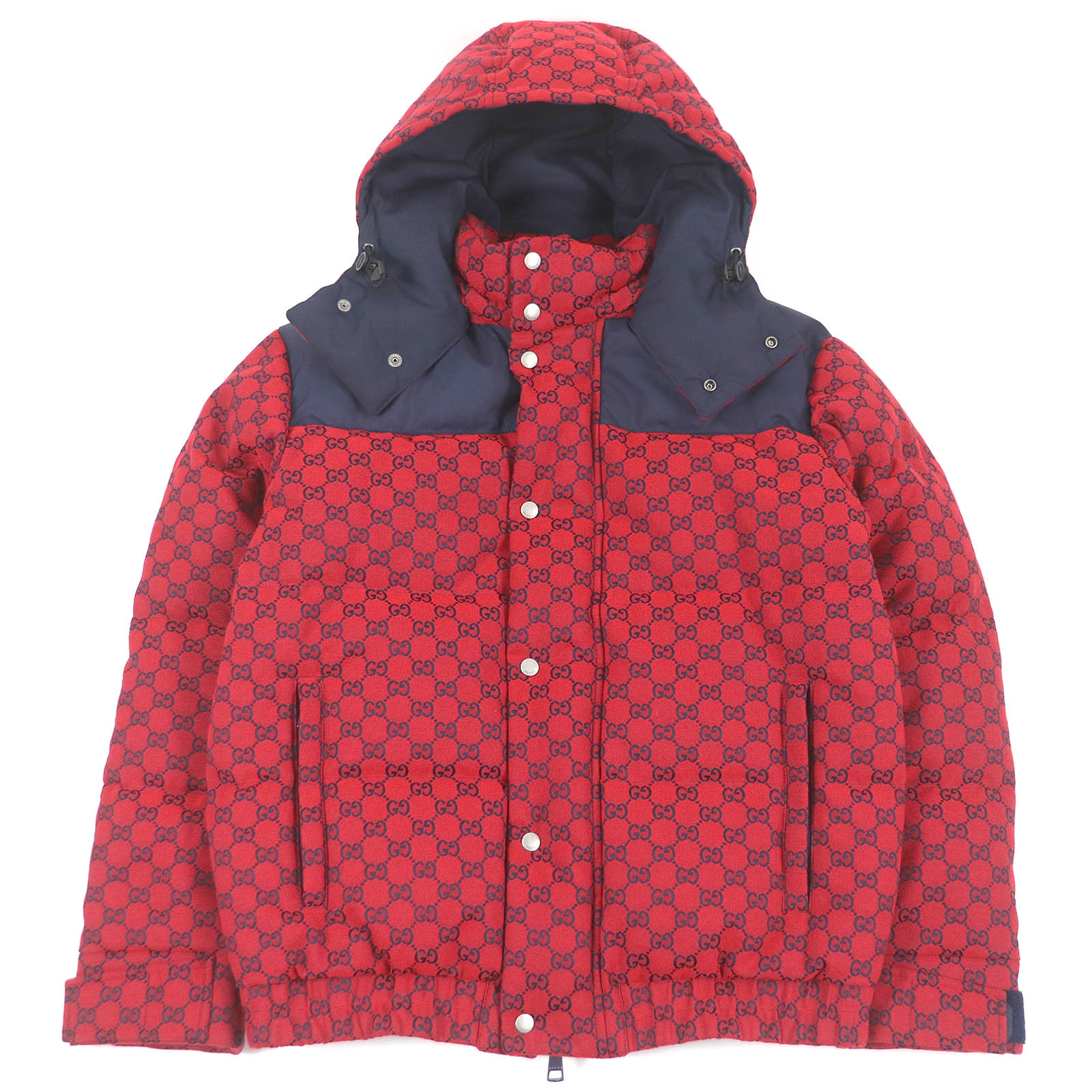 楽天市場】gucci jacket(種類(コート・ジャケット)ダウン 楽天市場】gucci jacket(種類(コート・ジャケット)ダウン
