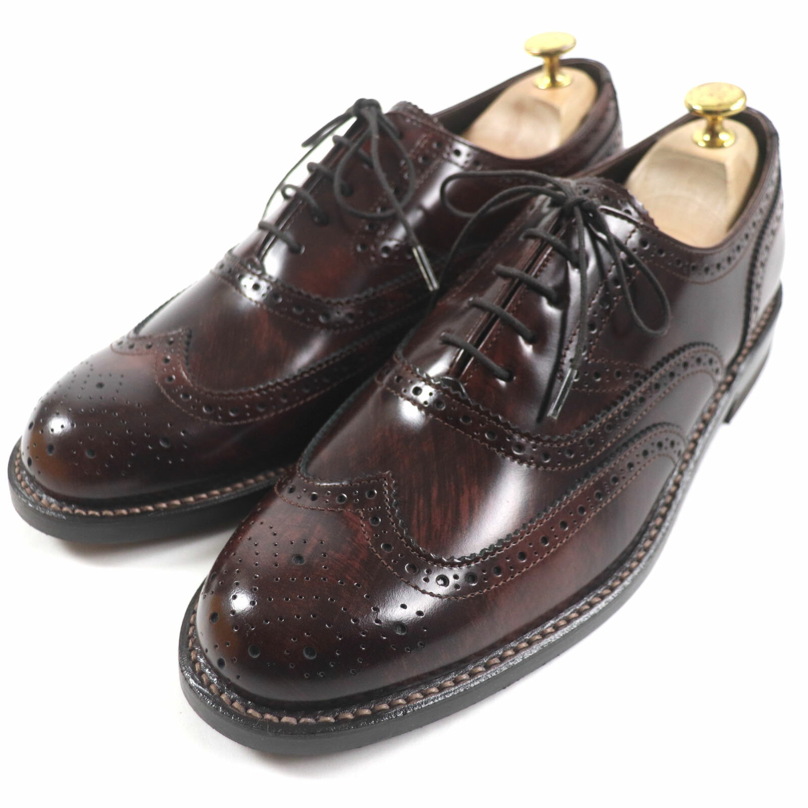 楽天市場】regal worth collection(メンズ靴|靴)の通販 楽天市場】regal worth collection(メンズ靴|靴)の通販