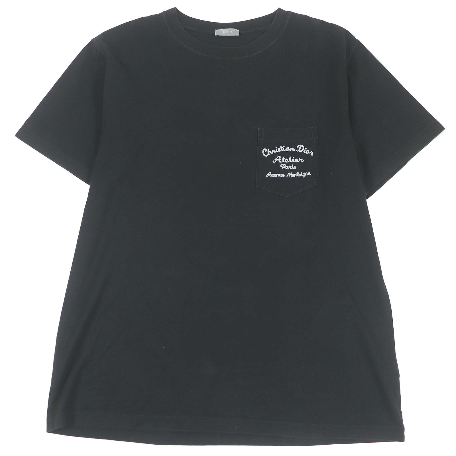 楽天市場】dior(柄ロゴ)(Tシャツ・カットソー|トップス 楽天市場】dior(柄ロゴ)(Tシャツ・カットソー|トップス