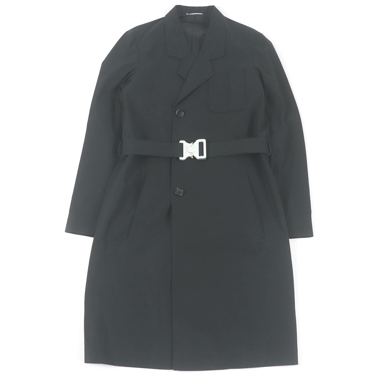 楽天市場】dior(種類(コート・ジャケット)チェスターコート 楽天市場】dior(種類(コート・ジャケット)チェスターコート
