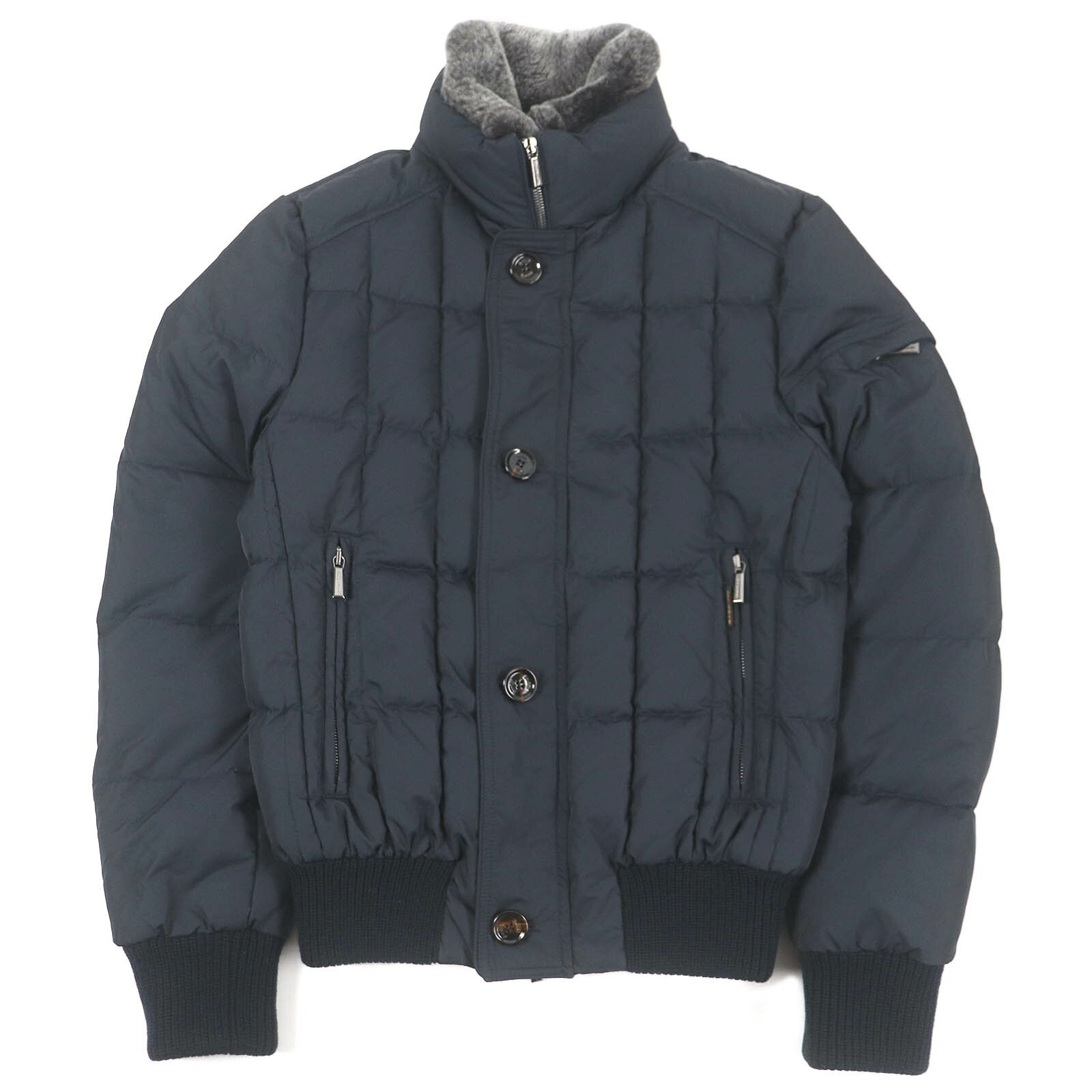 楽天市場】moorer 中古の通販 楽天市場】moorer 中古の通販