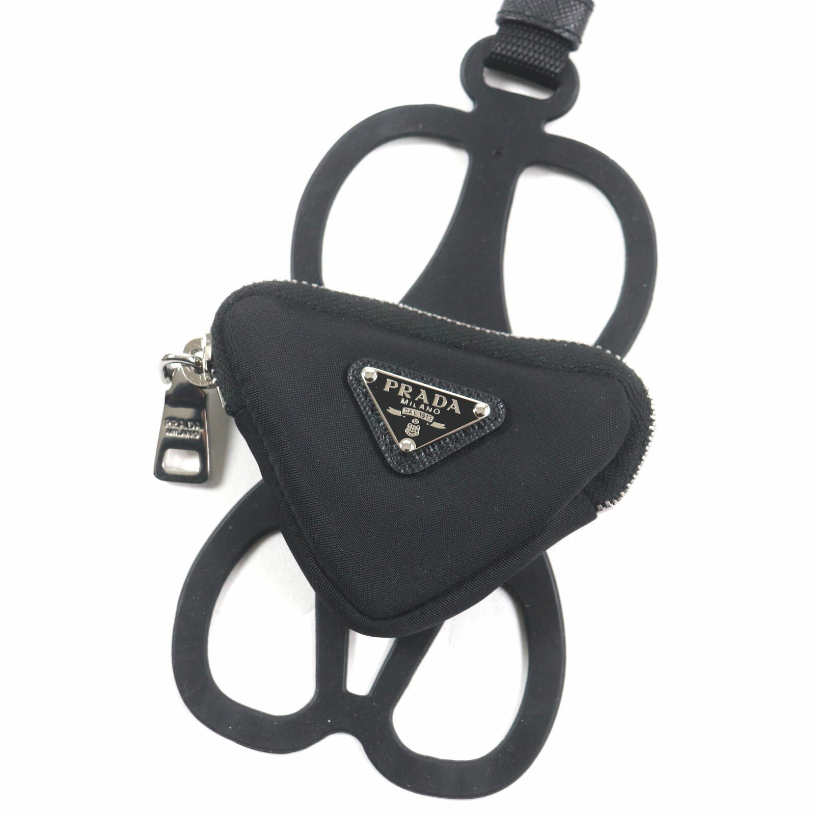 楽天市場】prada ストラップの通販 楽天市場】prada ストラップの通販