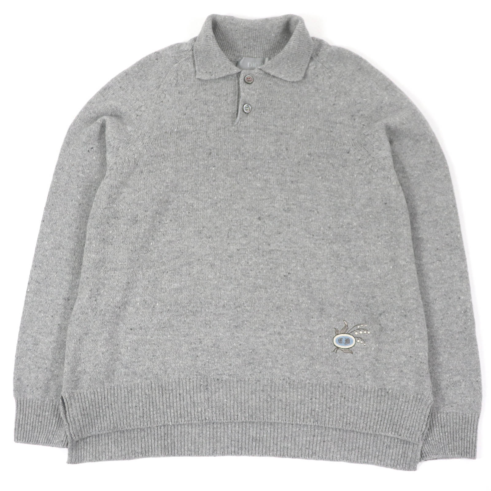 楽天市場】DIOR HOMME(素材(生地・毛糸)カシミヤ)(ニット 楽天市場】DIOR HOMME(素材(生地・毛糸)カシミヤ)(ニット