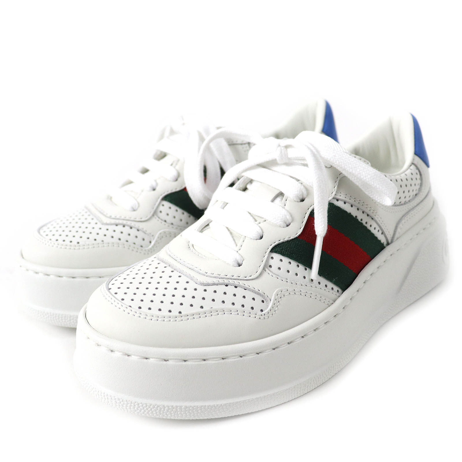 楽天市場】gucci スニーカー 中古(レディース靴|靴)の通販 楽天市場】gucci スニーカー 中古(レディース靴|靴)の通販