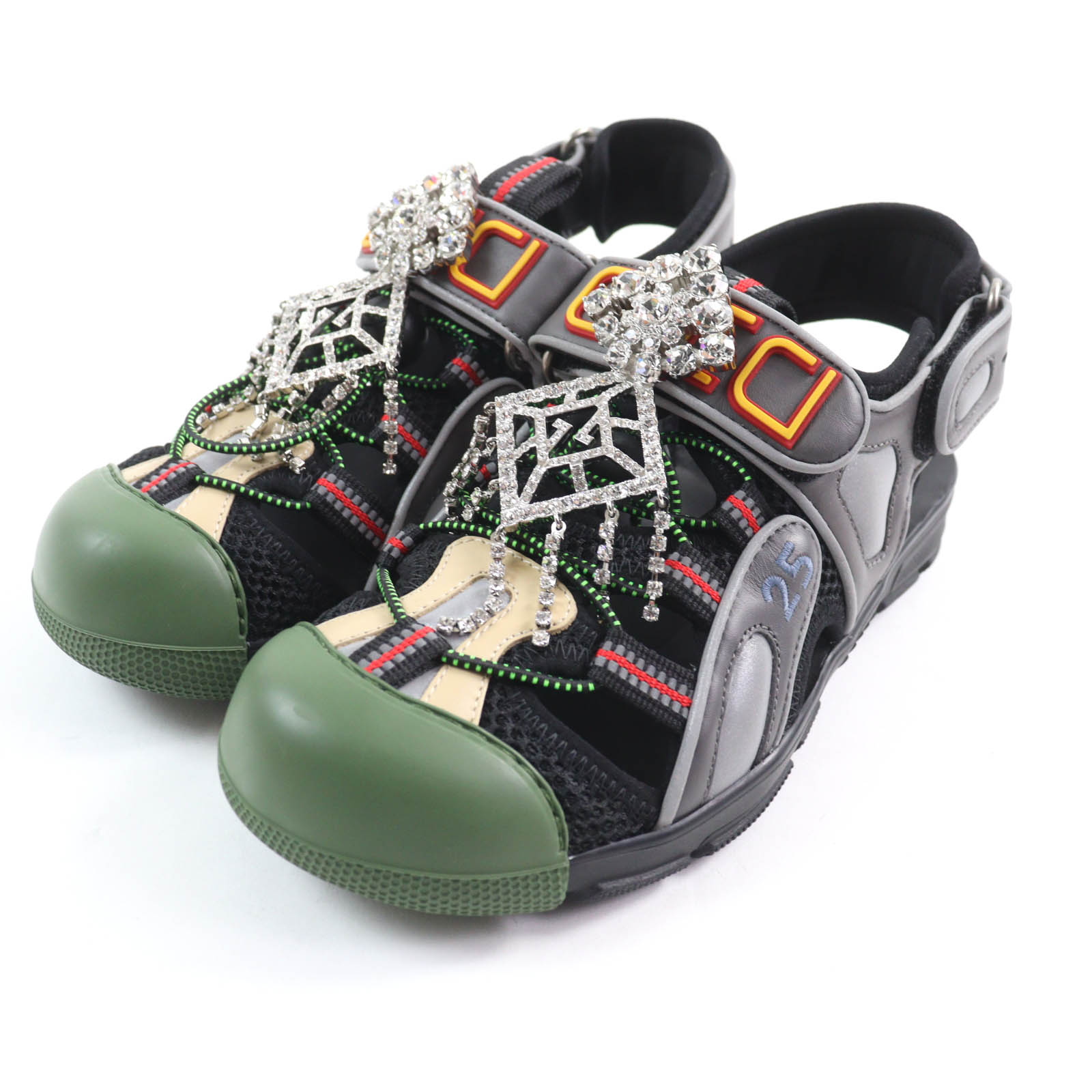 楽天市場】GUCCI(サンダル|レディース靴):靴の通販 楽天市場】GUCCI(サンダル|レディース靴):靴の通販
