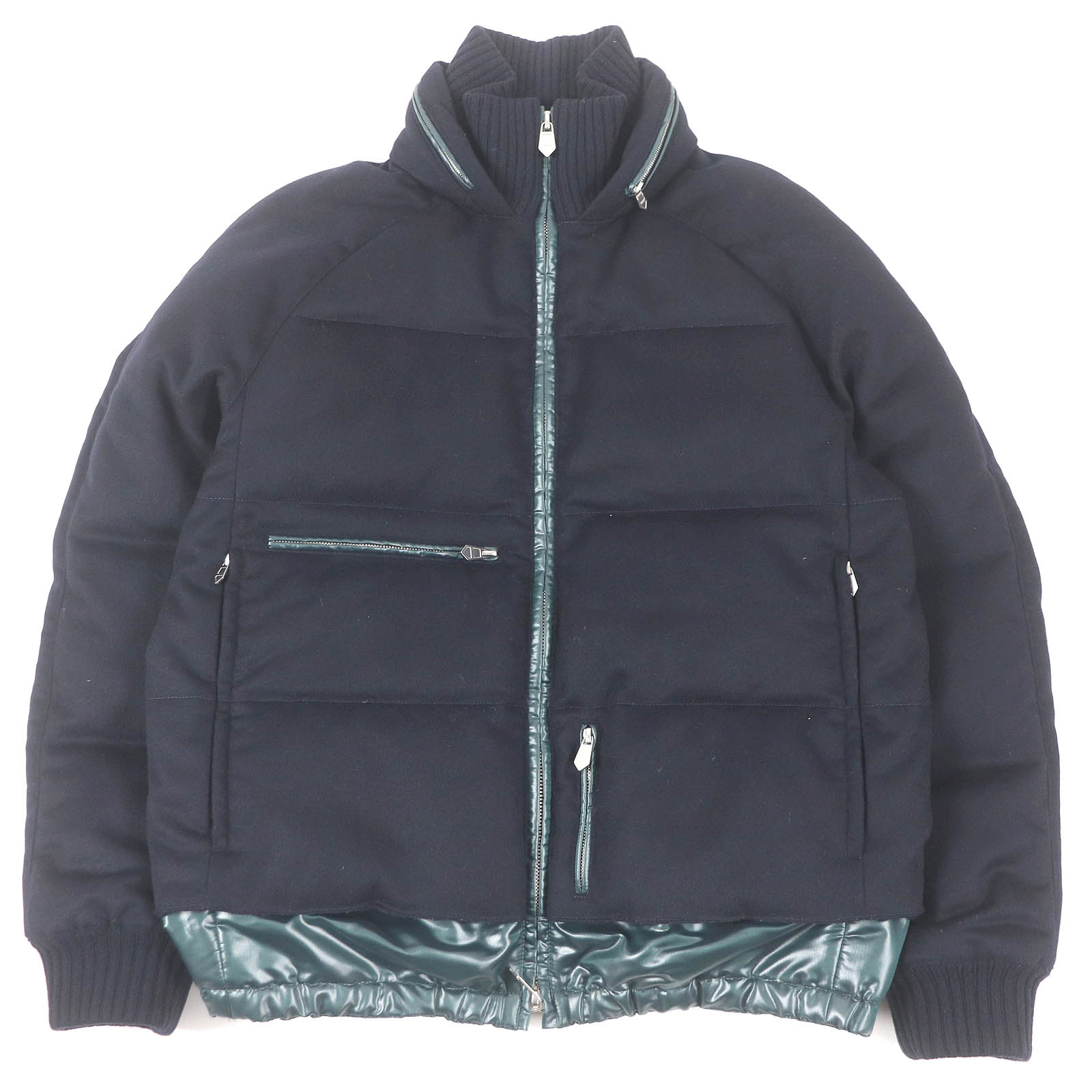 楽天市場】エルメス(カラーネイビー)(メンズファッション)の通販 楽天市場】エルメス(カラーネイビー)(メンズファッション)の通販